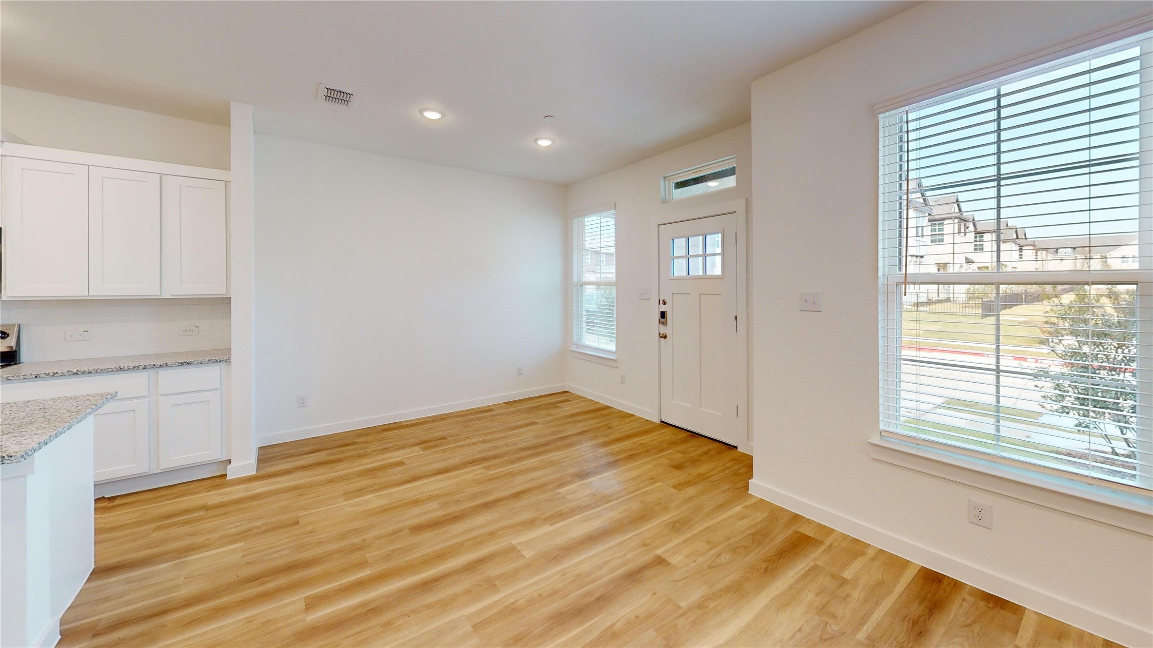 4123 Hartley Way Property Photo 39