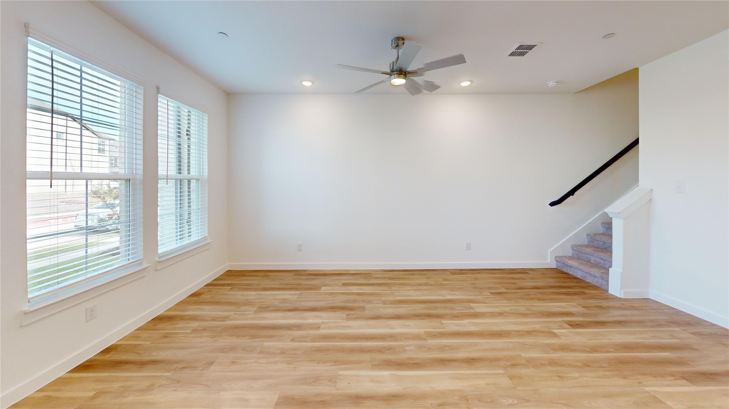 4123 Hartley Way Property Photo 40