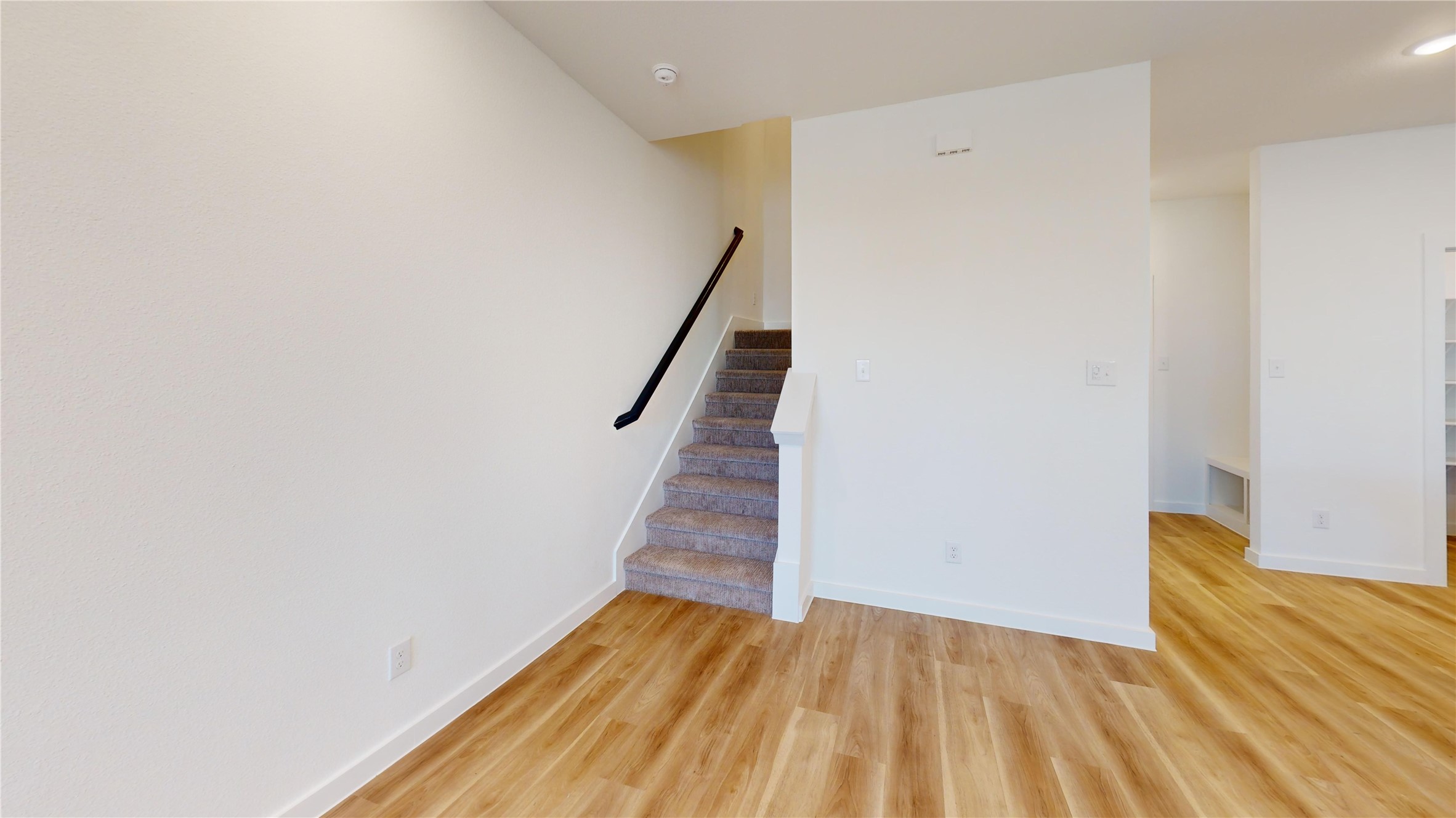 4123 Hartley Way Property Photo 41
