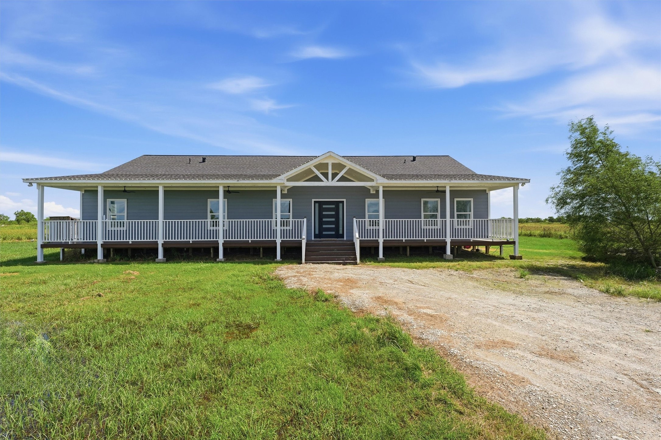 15007 Wolfgang Road Property Photo 1