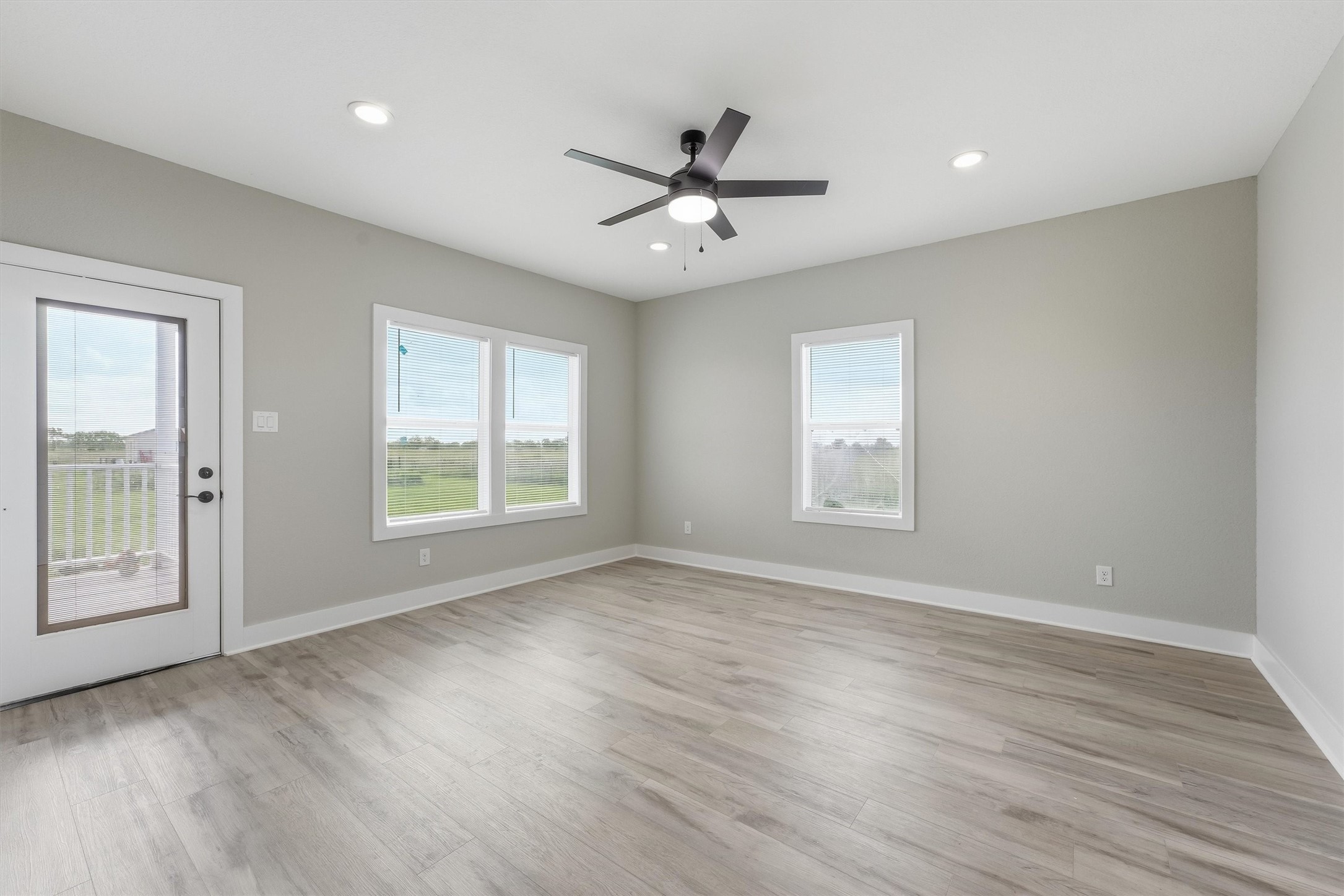 15007 Wolfgang Road Property Photo 14