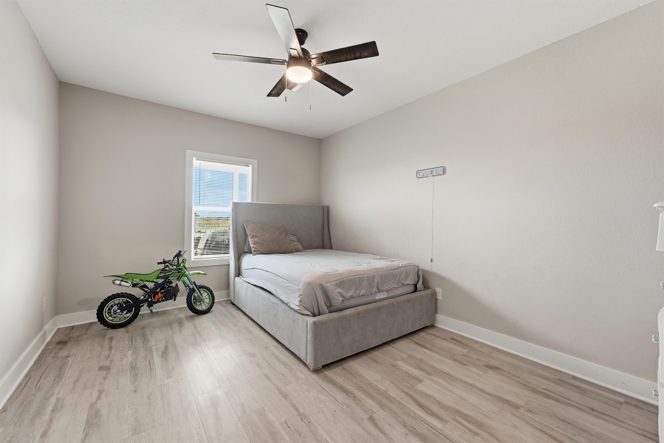 15007 Wolfgang Road Property Photo 16