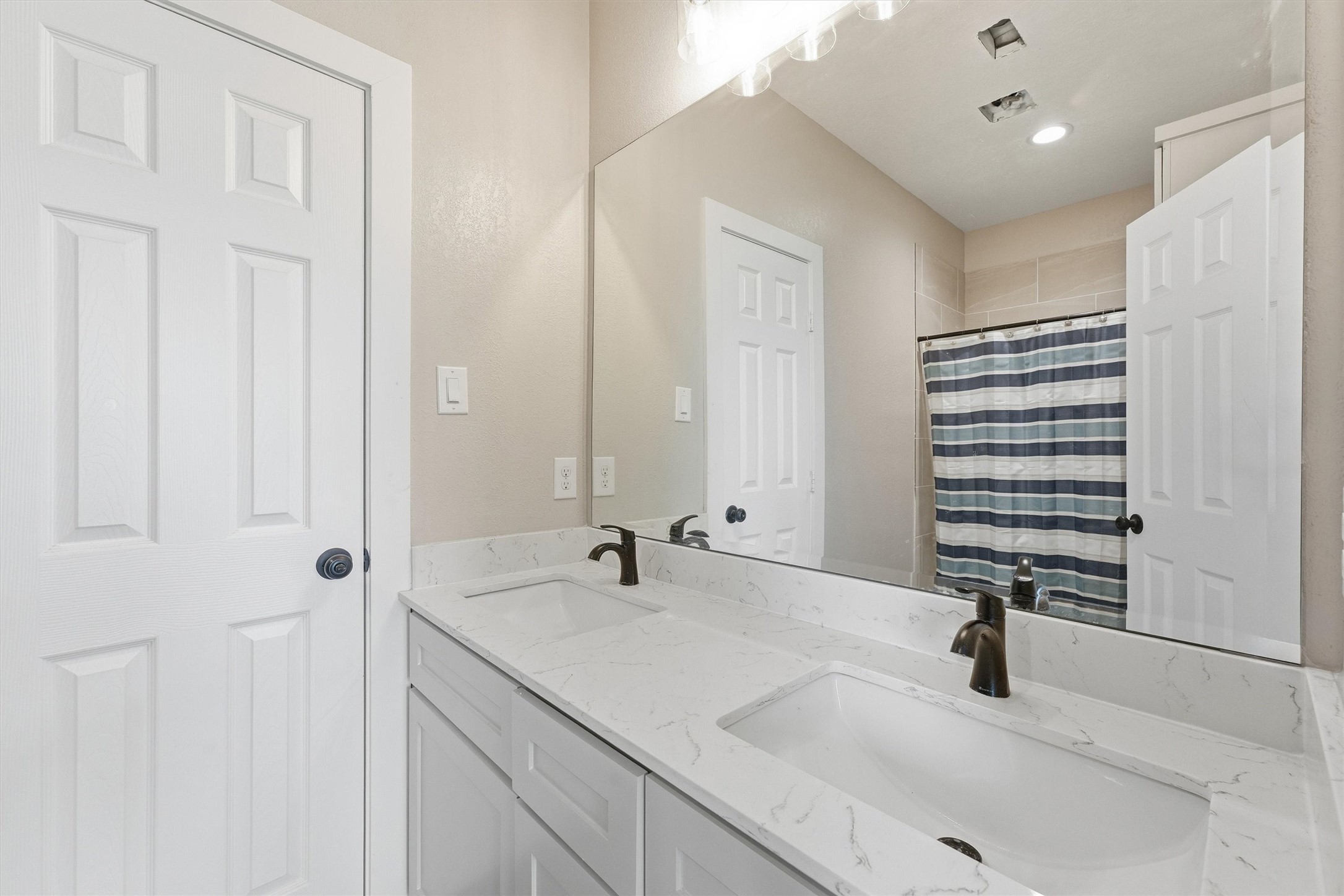 15007 Wolfgang Road Property Photo 19