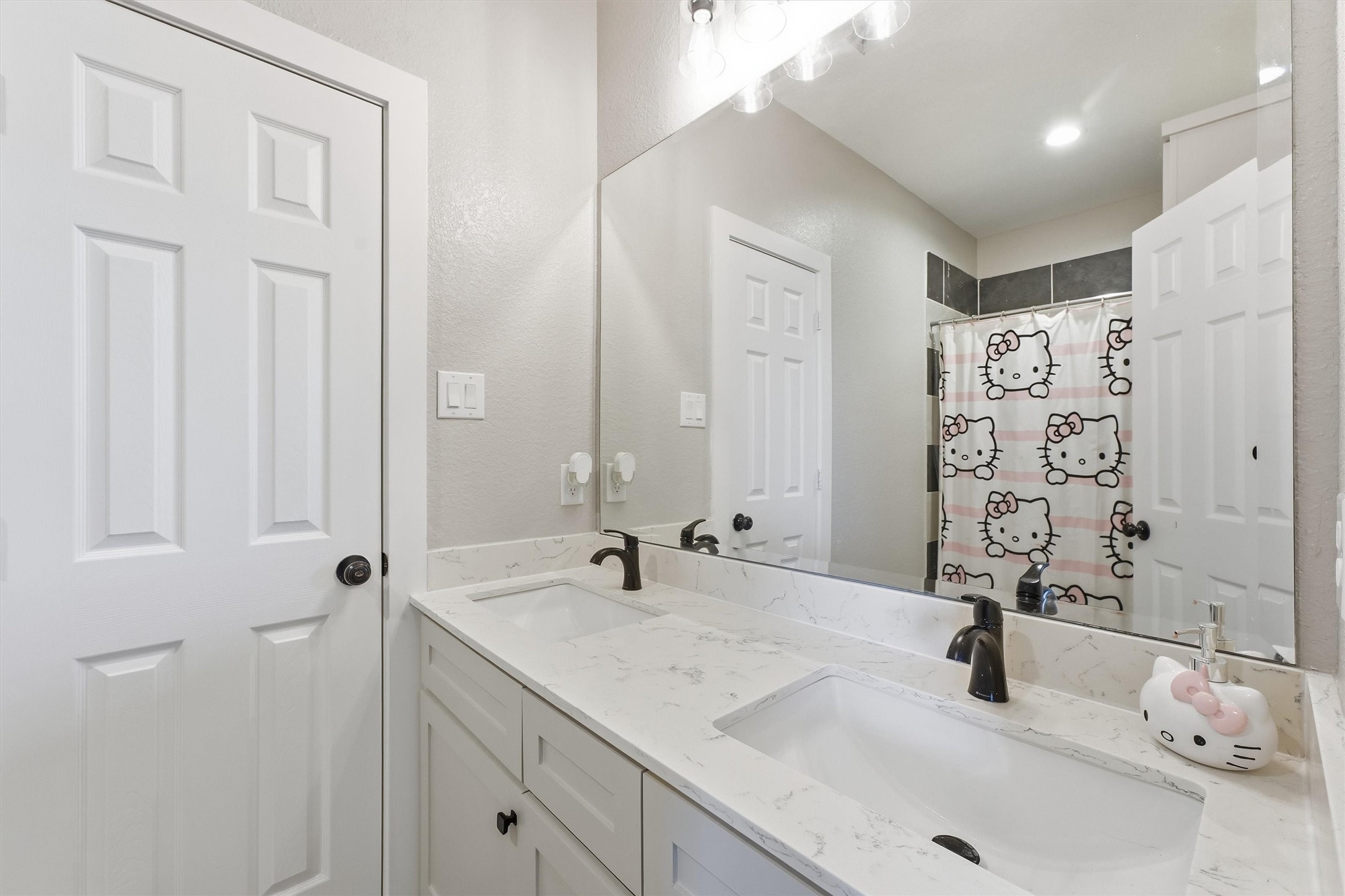 15007 Wolfgang Road Property Photo 22