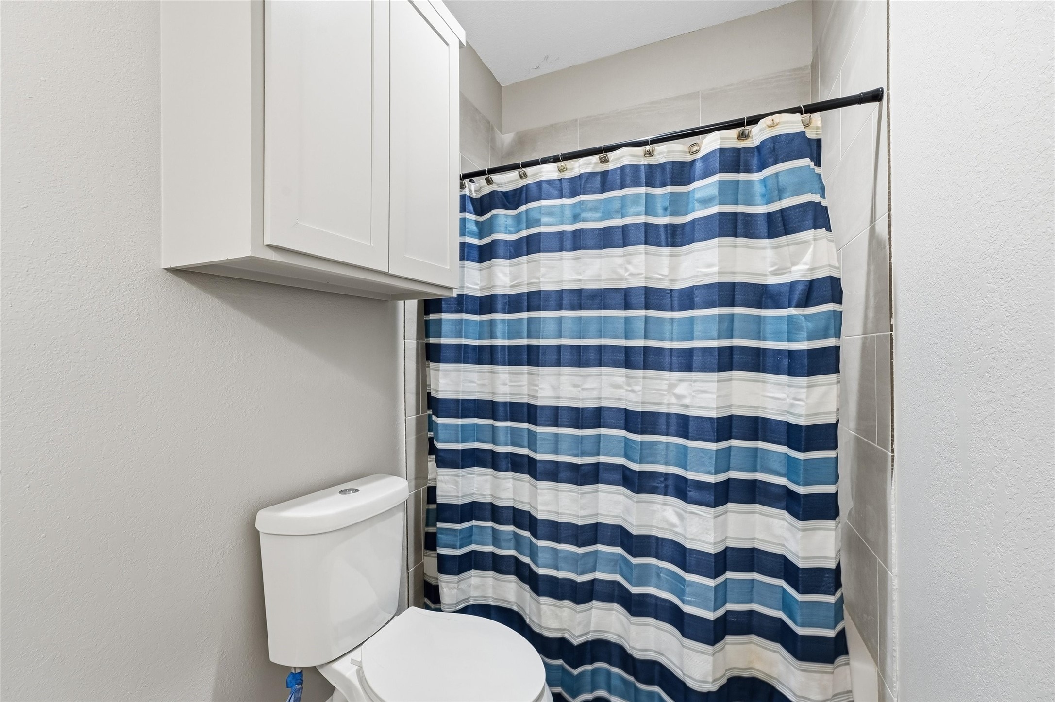 15007 Wolfgang Road Property Photo 25