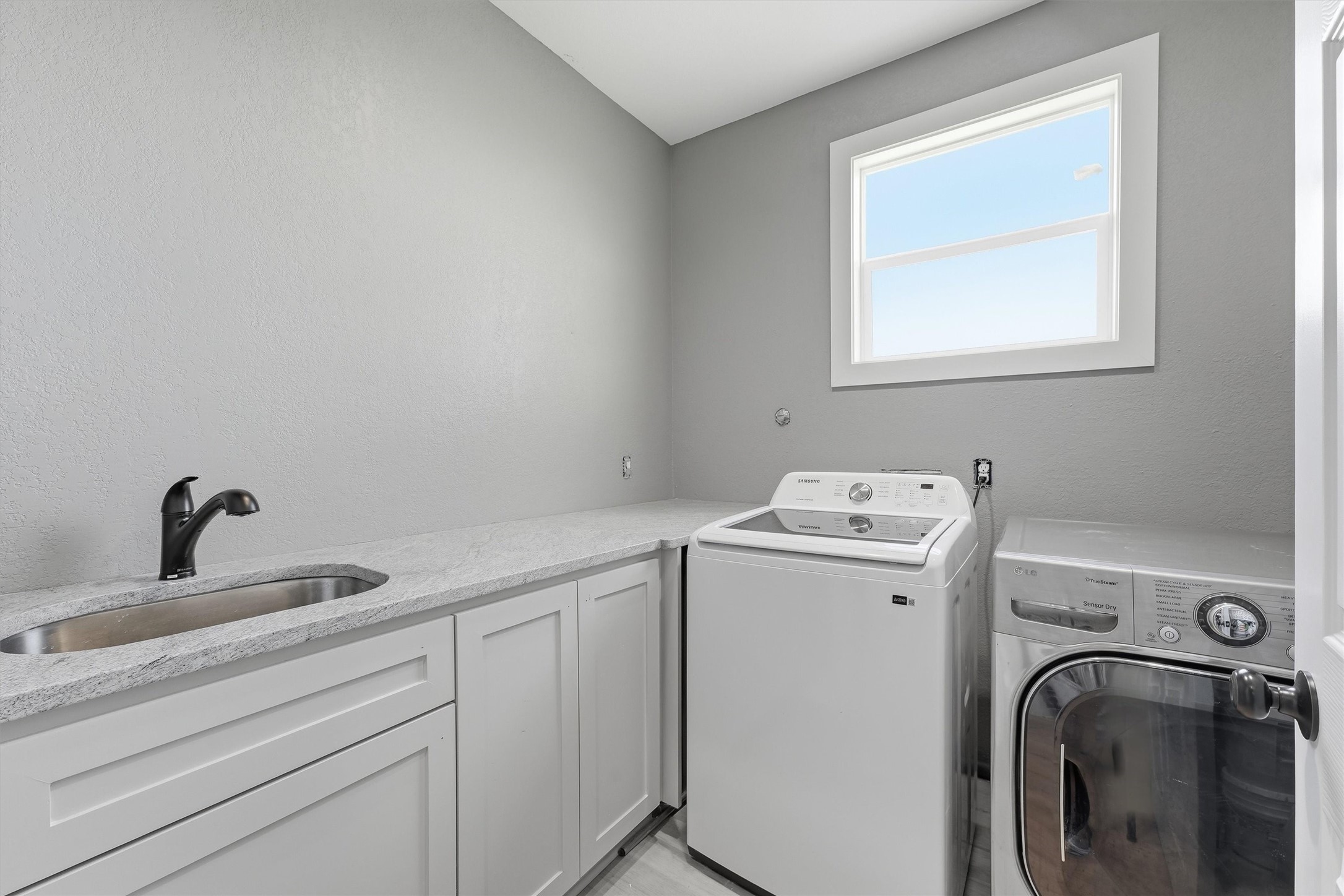 15007 Wolfgang Road Property Photo 29