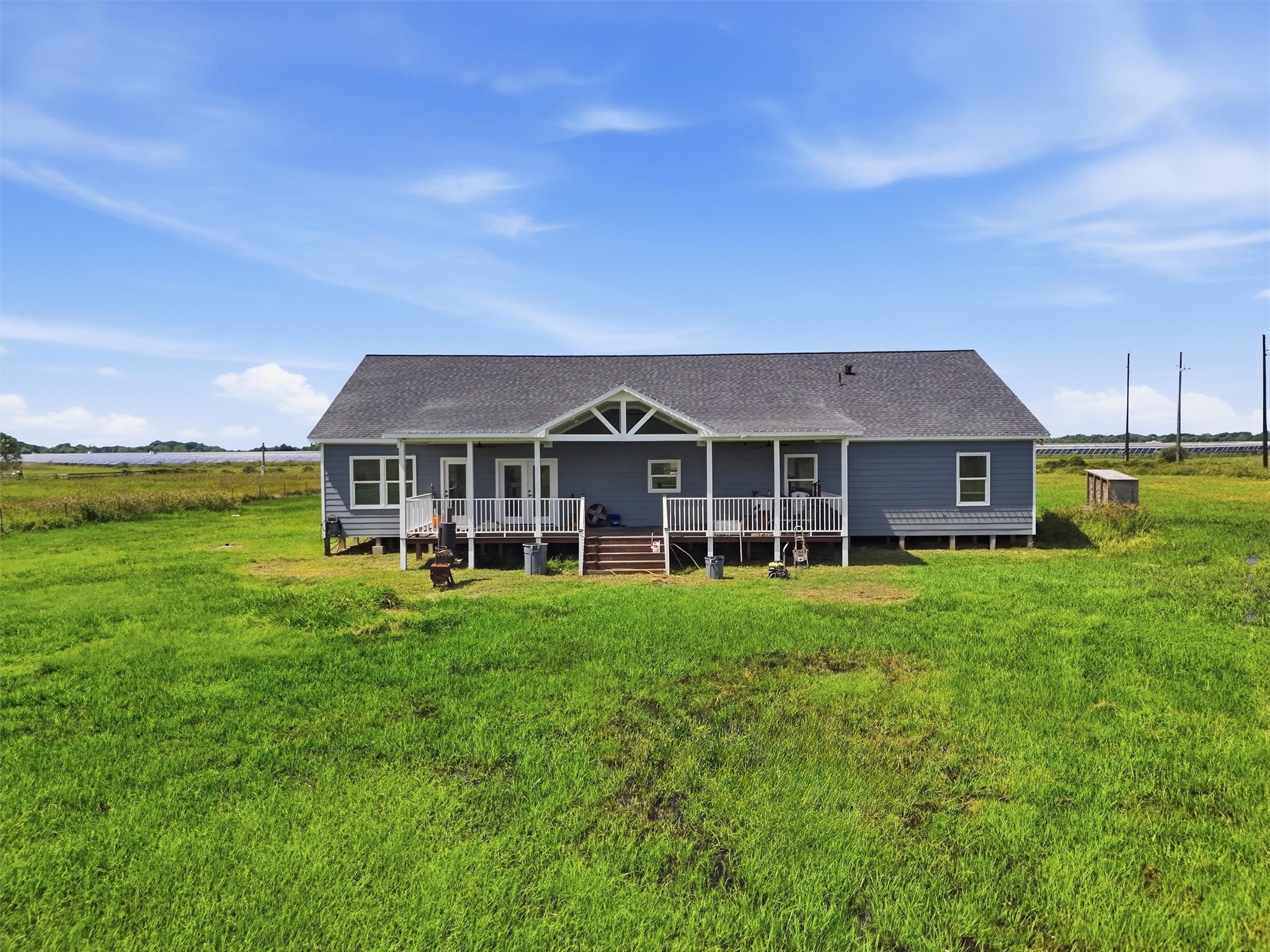 15007 Wolfgang Road Property Photo 32