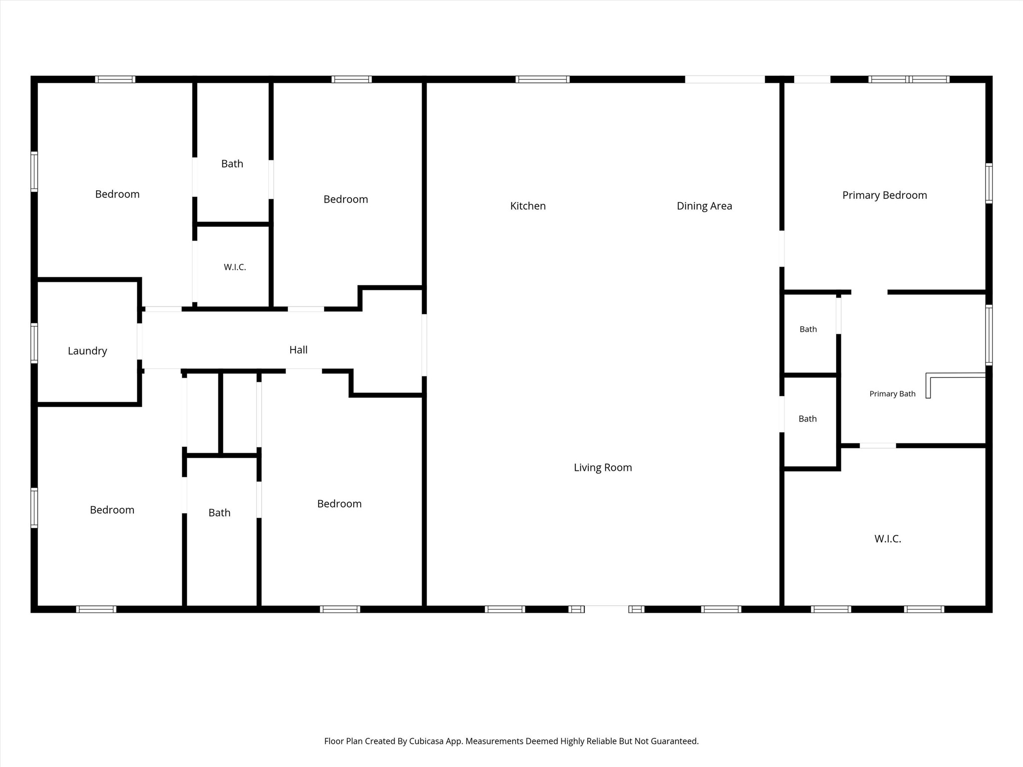 15007 Wolfgang Road Property Photo 33