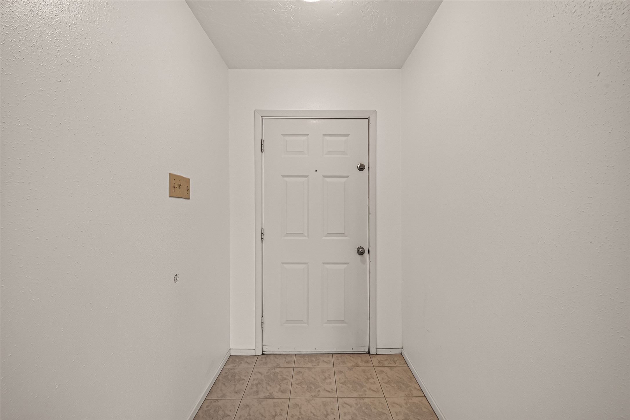 17726 Autumn Trails Lane Property Photo 6