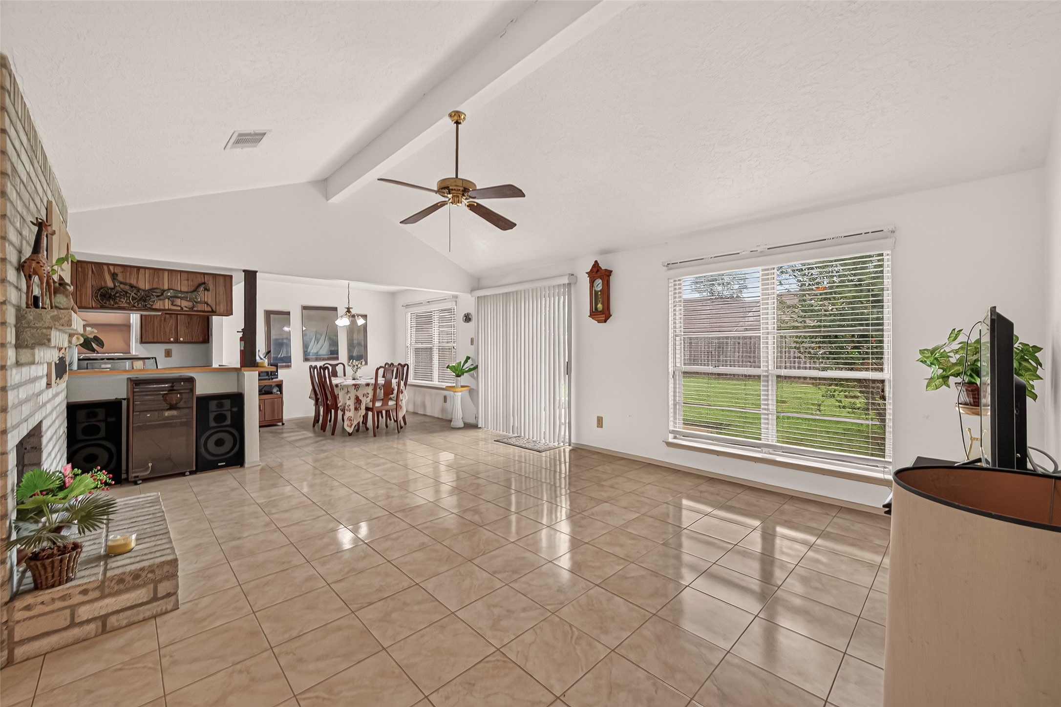 17726 Autumn Trails Lane Property Photo 7
