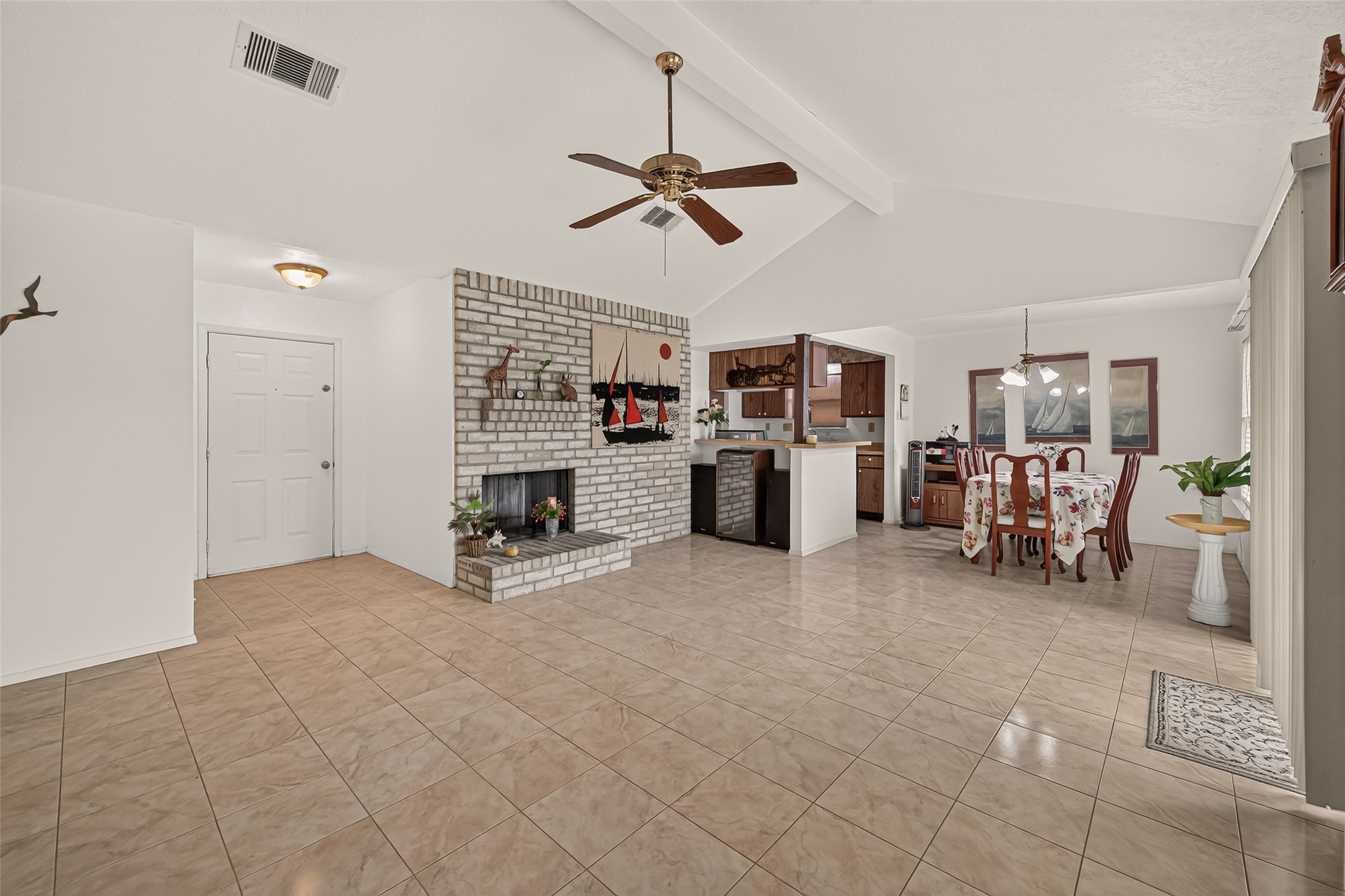 17726 Autumn Trails Lane Property Photo 8