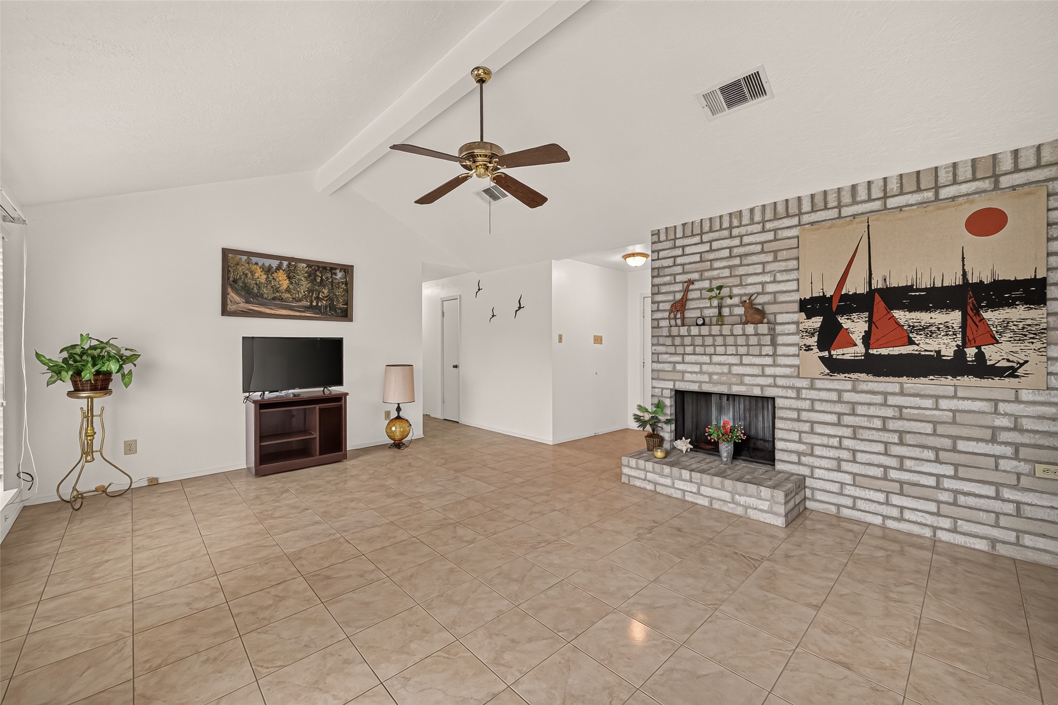 17726 Autumn Trails Lane Property Photo 9