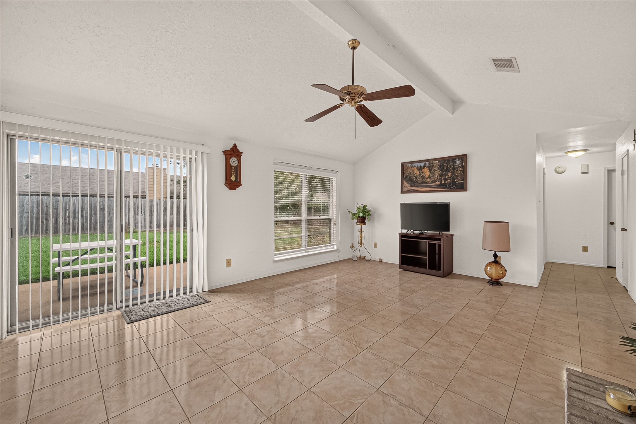 17726 Autumn Trails Lane Property Photo 10