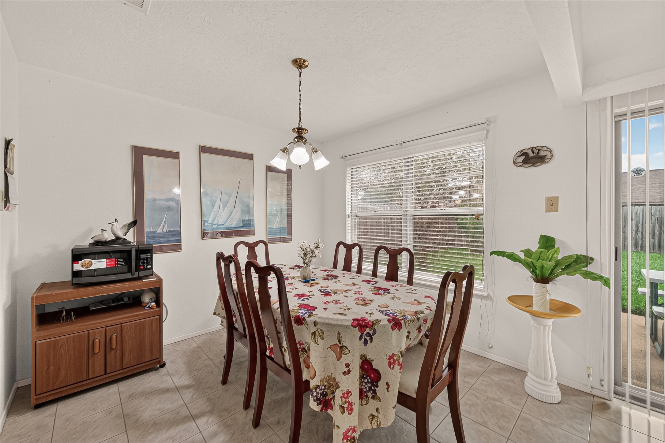 17726 Autumn Trails Lane Property Photo 11