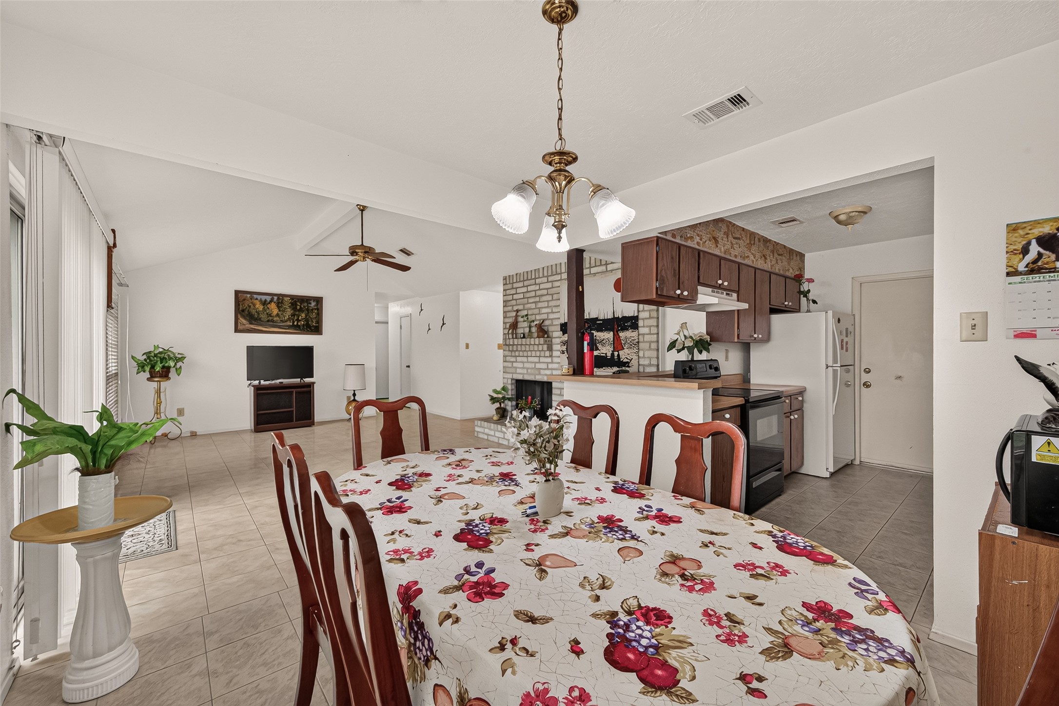 17726 Autumn Trails Lane Property Photo 12