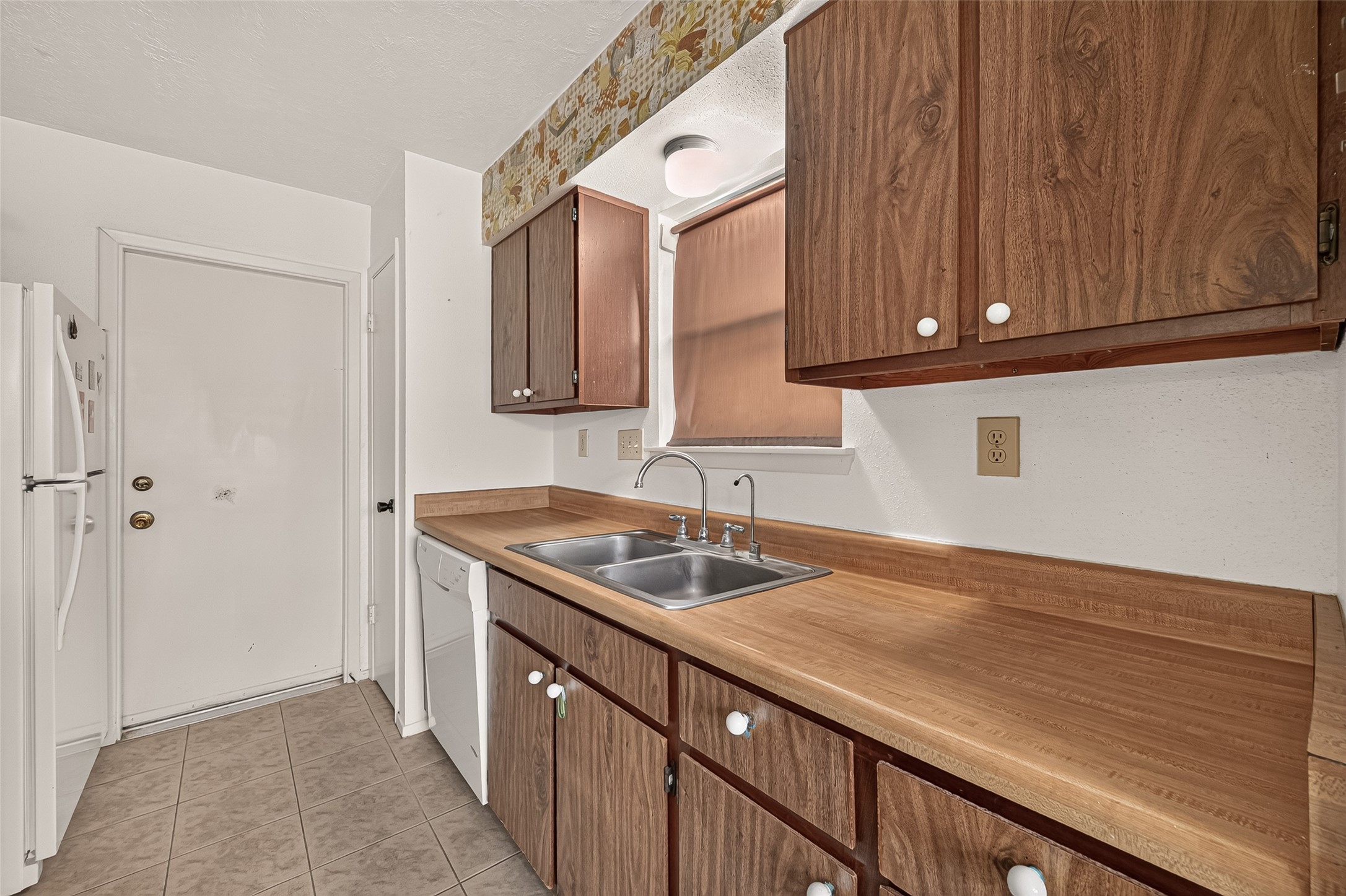 17726 Autumn Trails Lane Property Photo 15