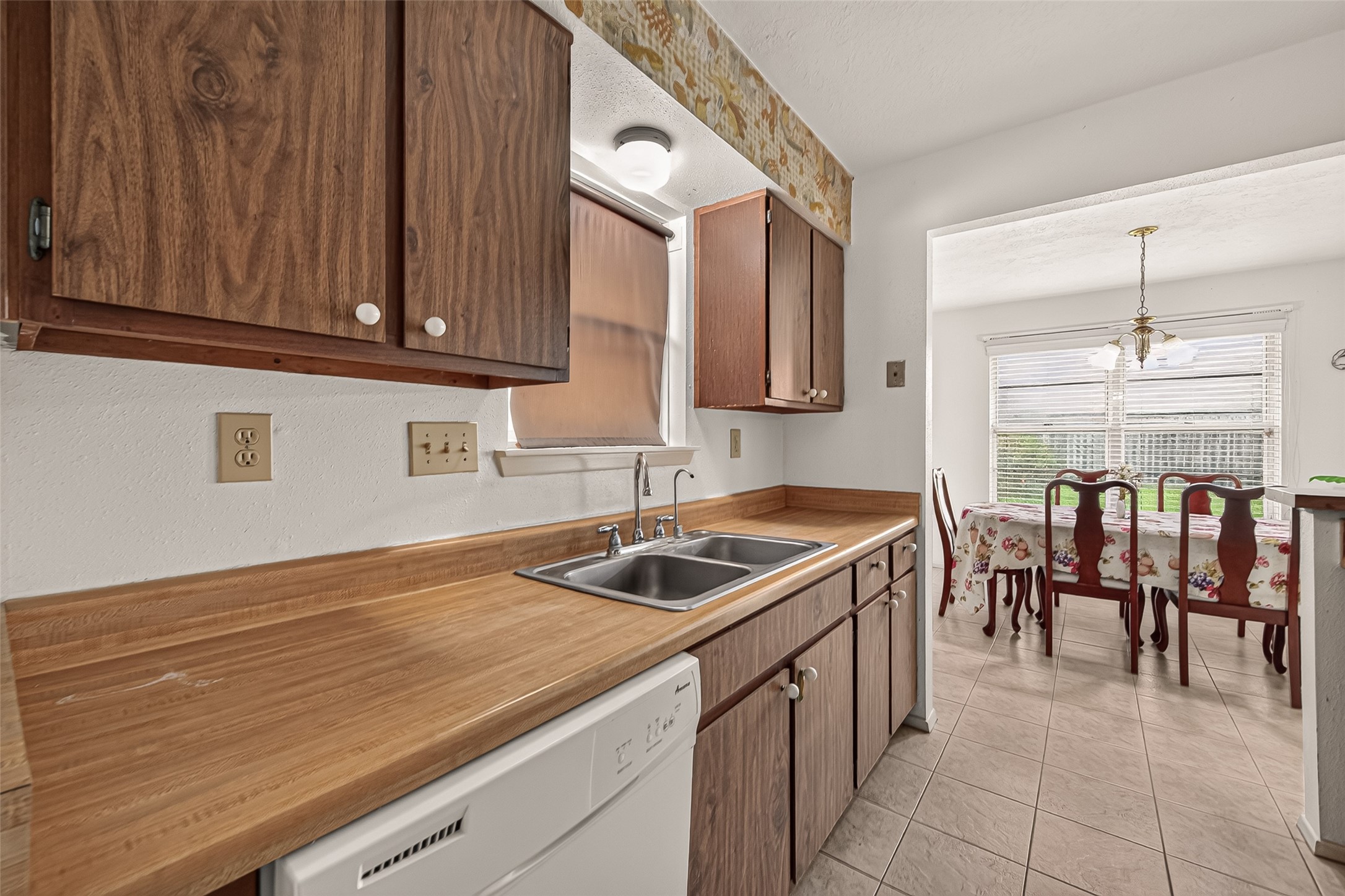 17726 Autumn Trails Lane Property Photo 16