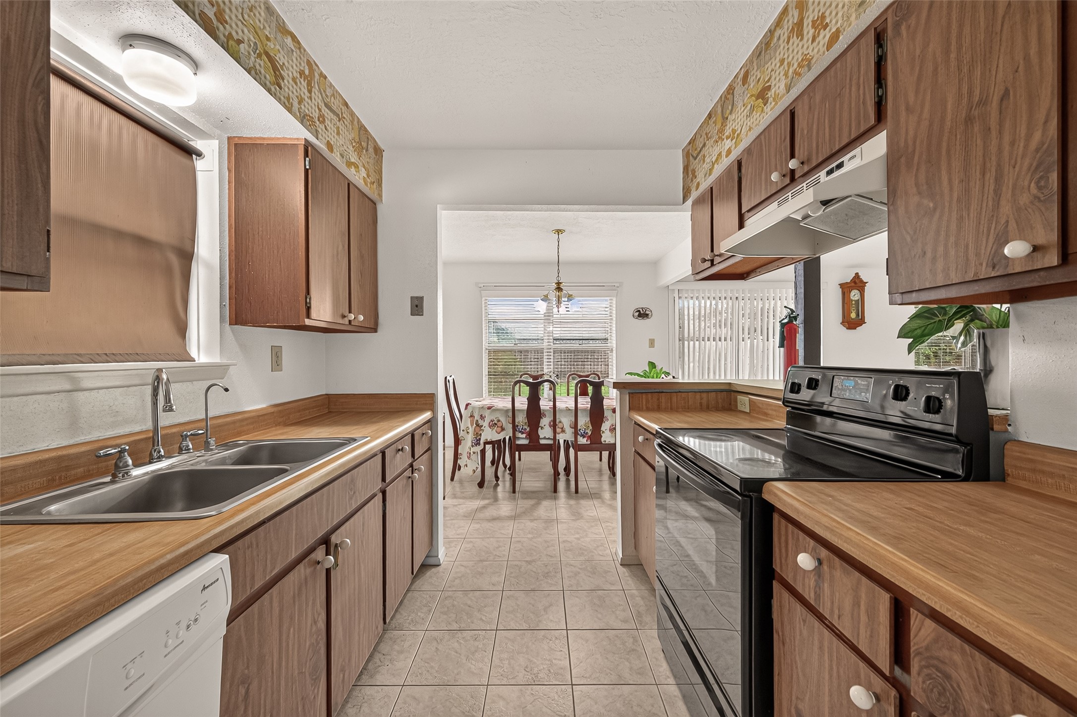 17726 Autumn Trails Lane Property Photo 17