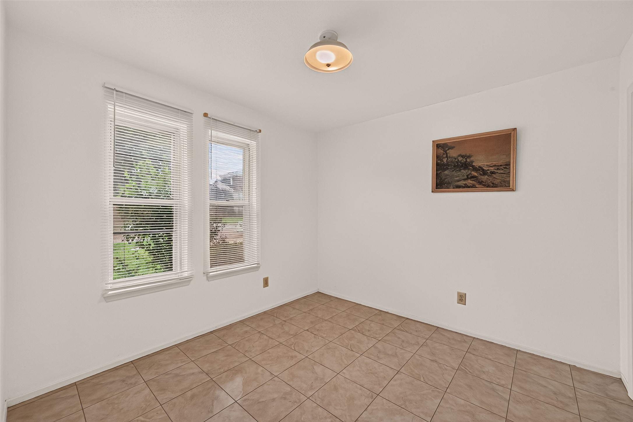 17726 Autumn Trails Lane Property Photo 19