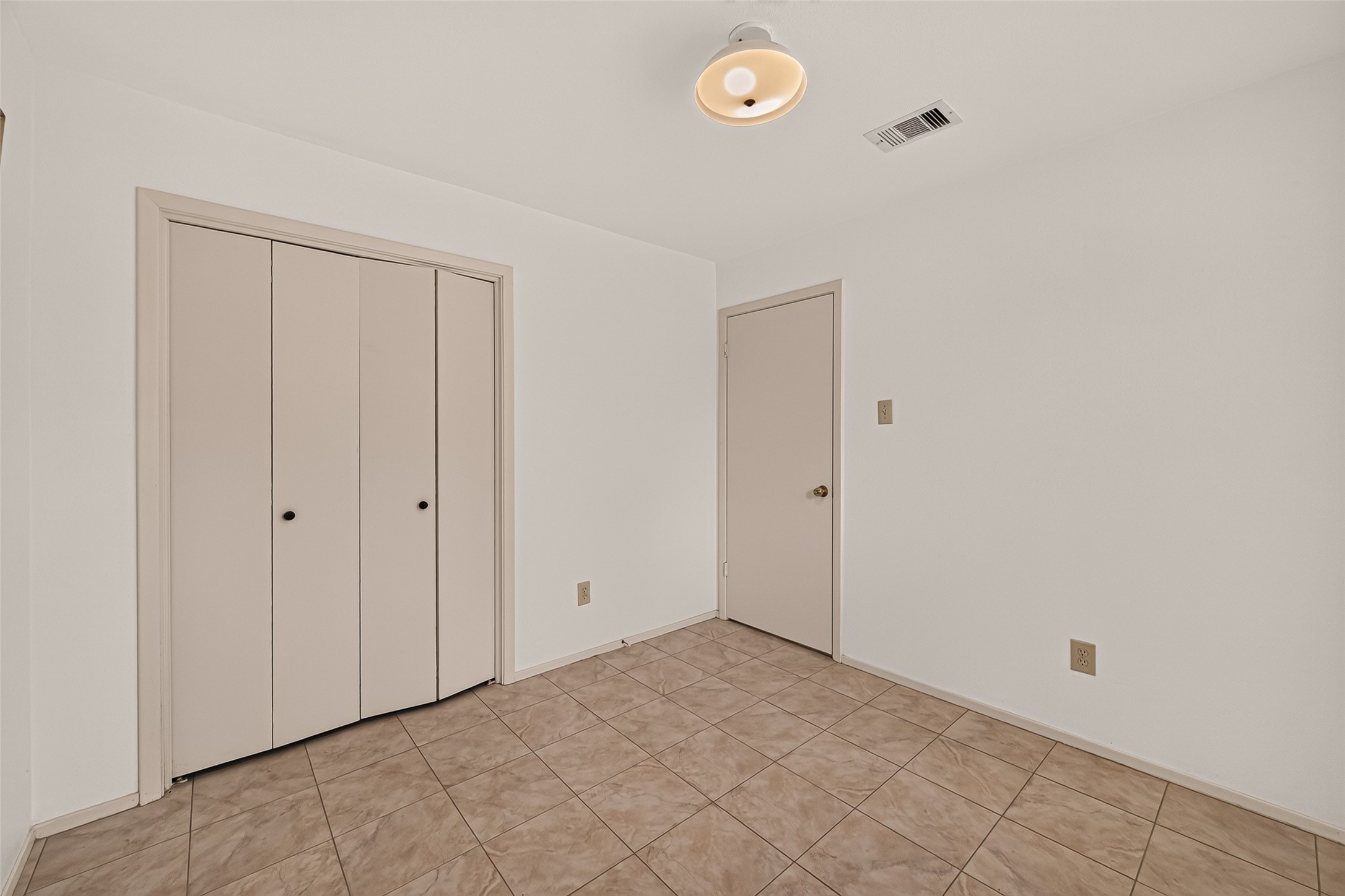 17726 Autumn Trails Lane Property Photo 20