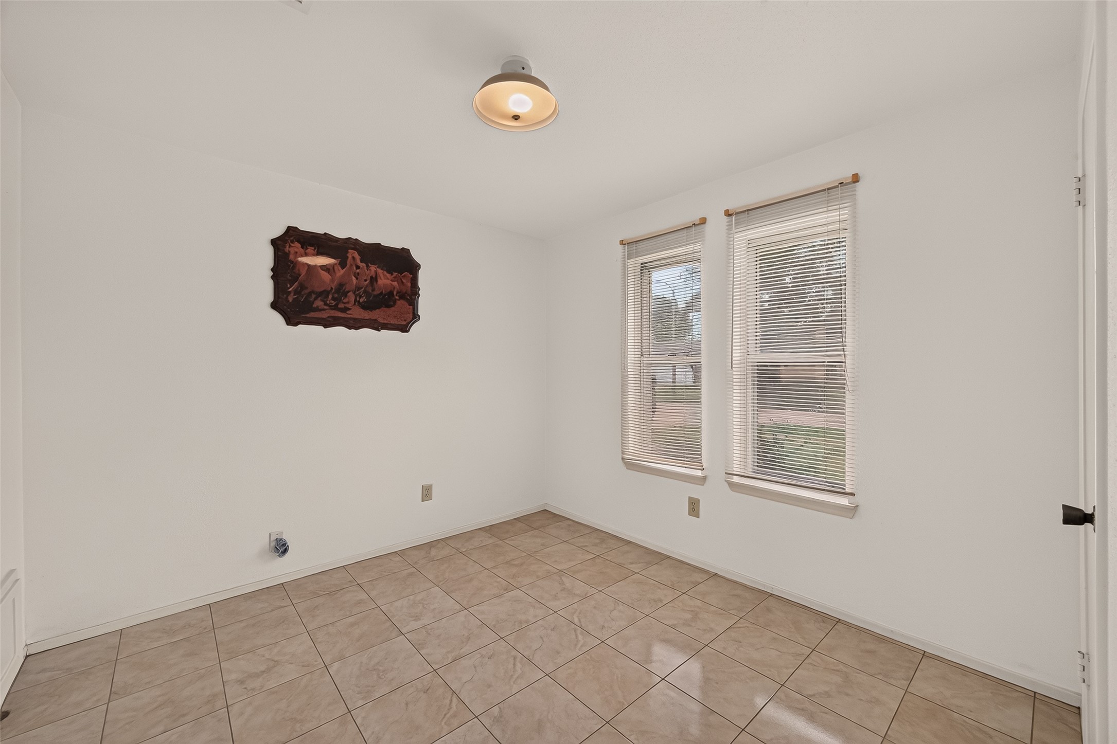 17726 Autumn Trails Lane Property Photo 21