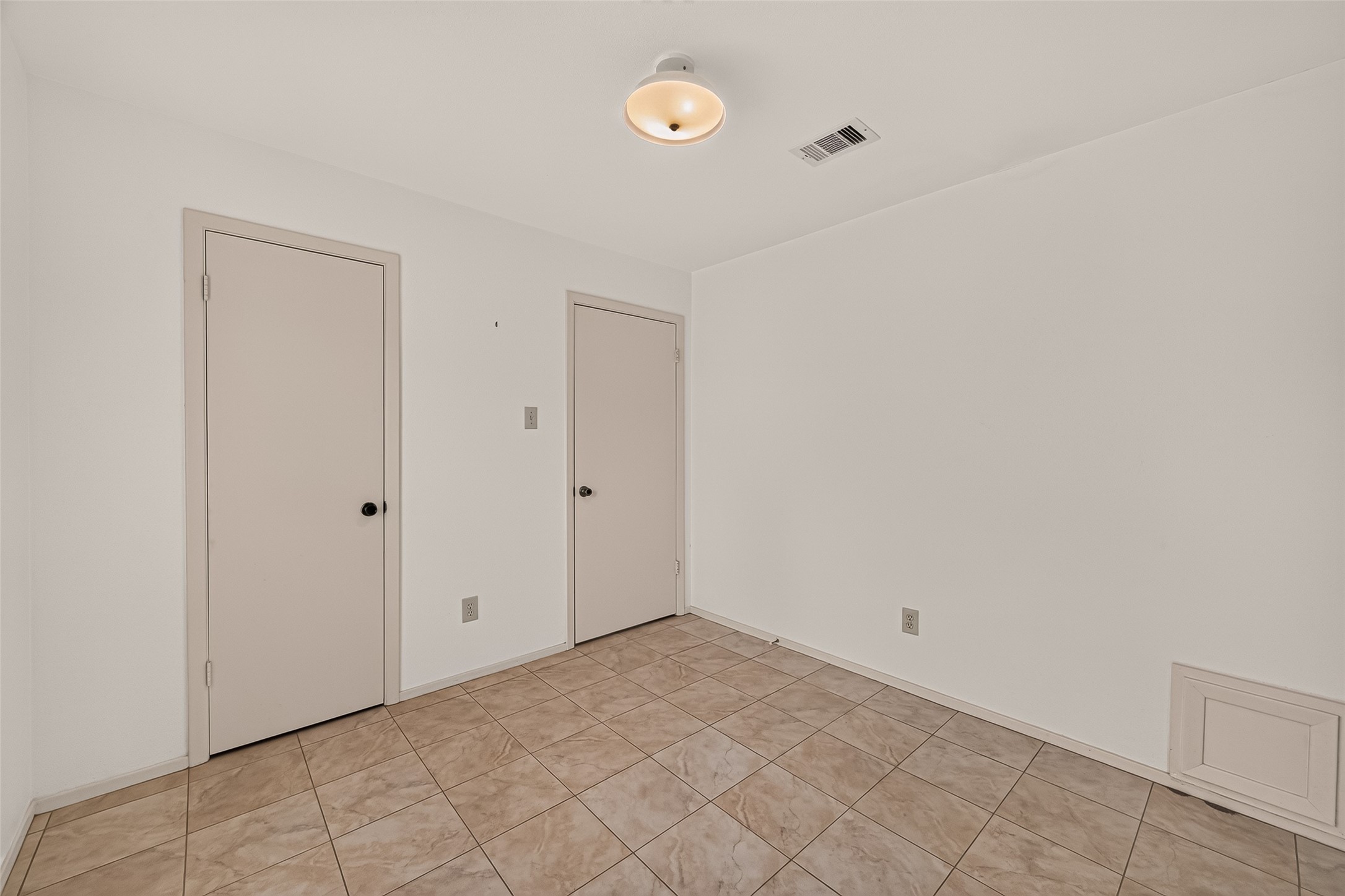17726 Autumn Trails Lane Property Photo 22