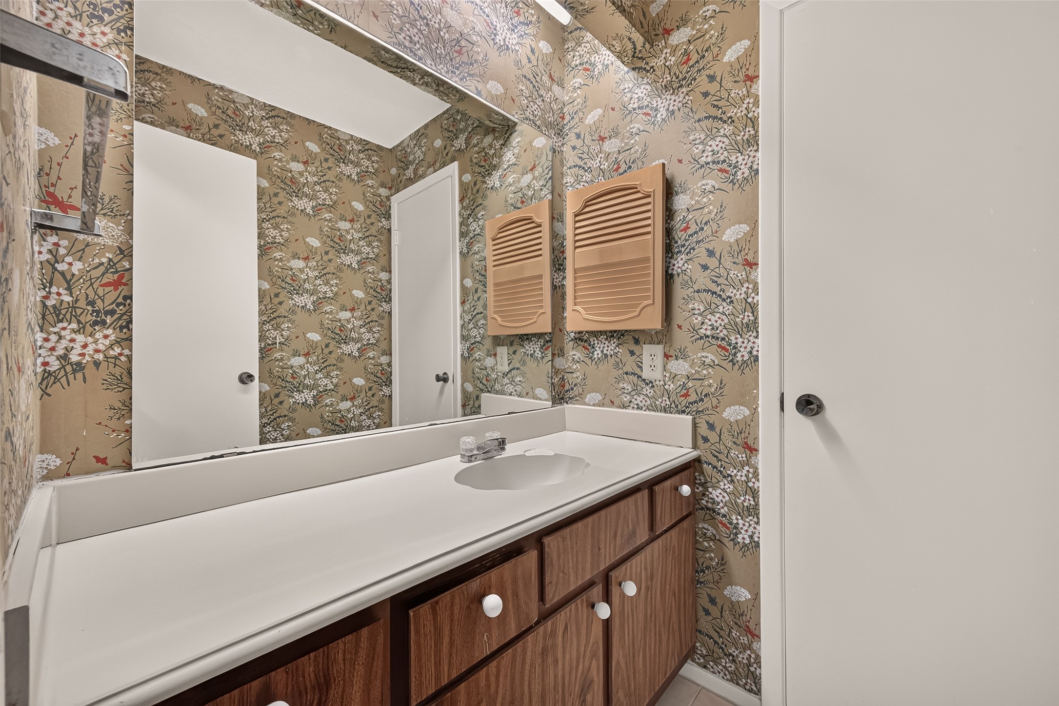 17726 Autumn Trails Lane Property Photo 23