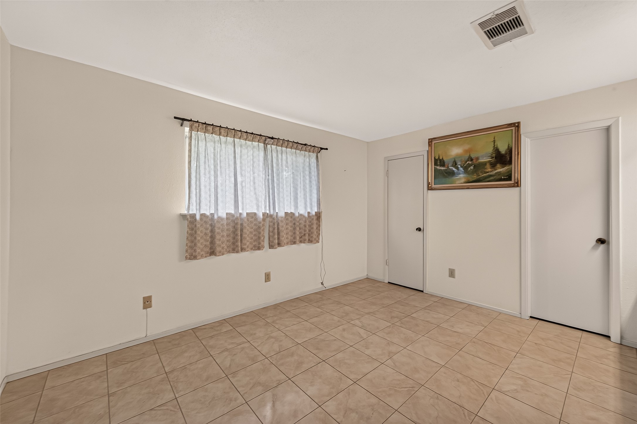 17726 Autumn Trails Lane Property Photo 24