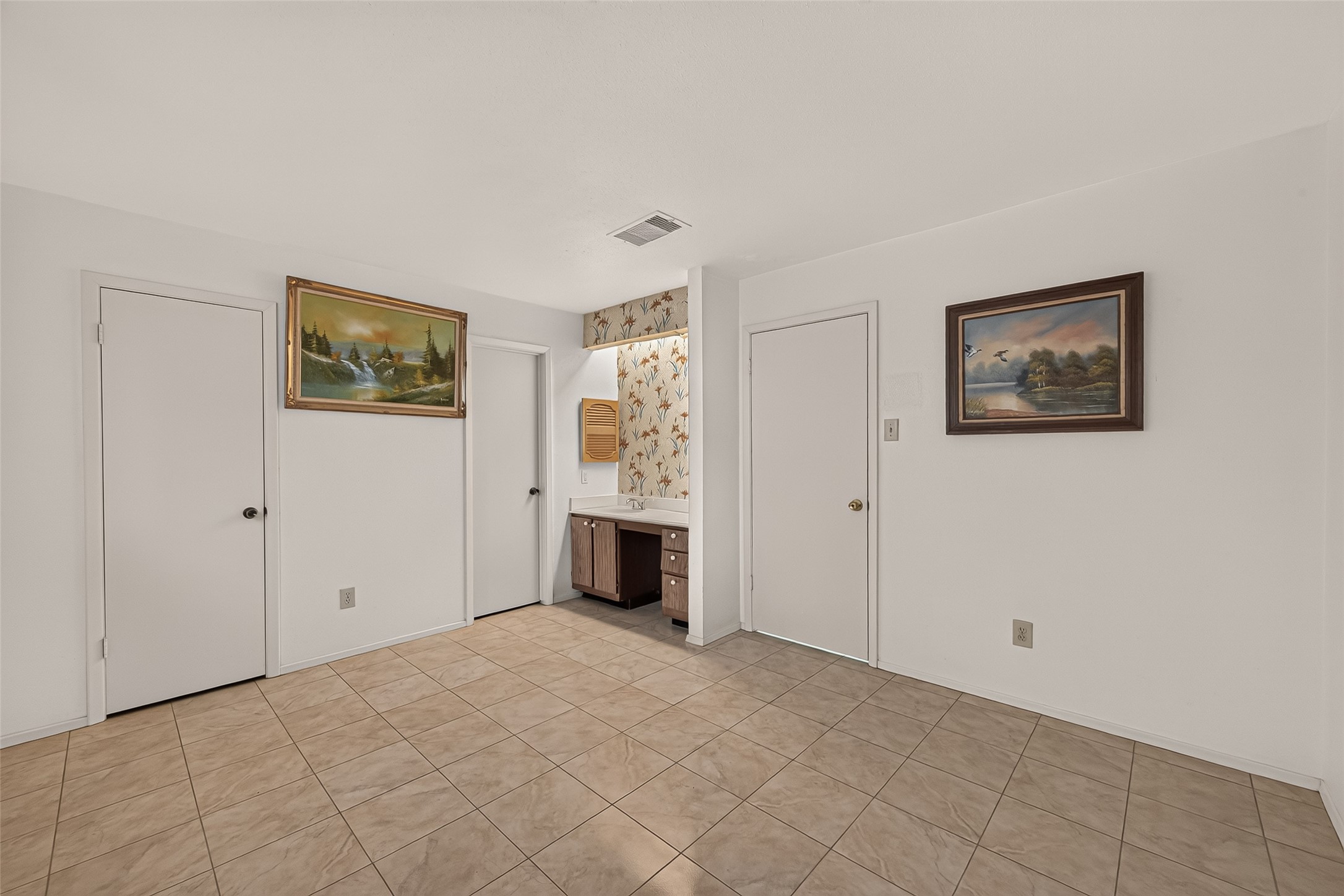 17726 Autumn Trails Lane Property Photo 25
