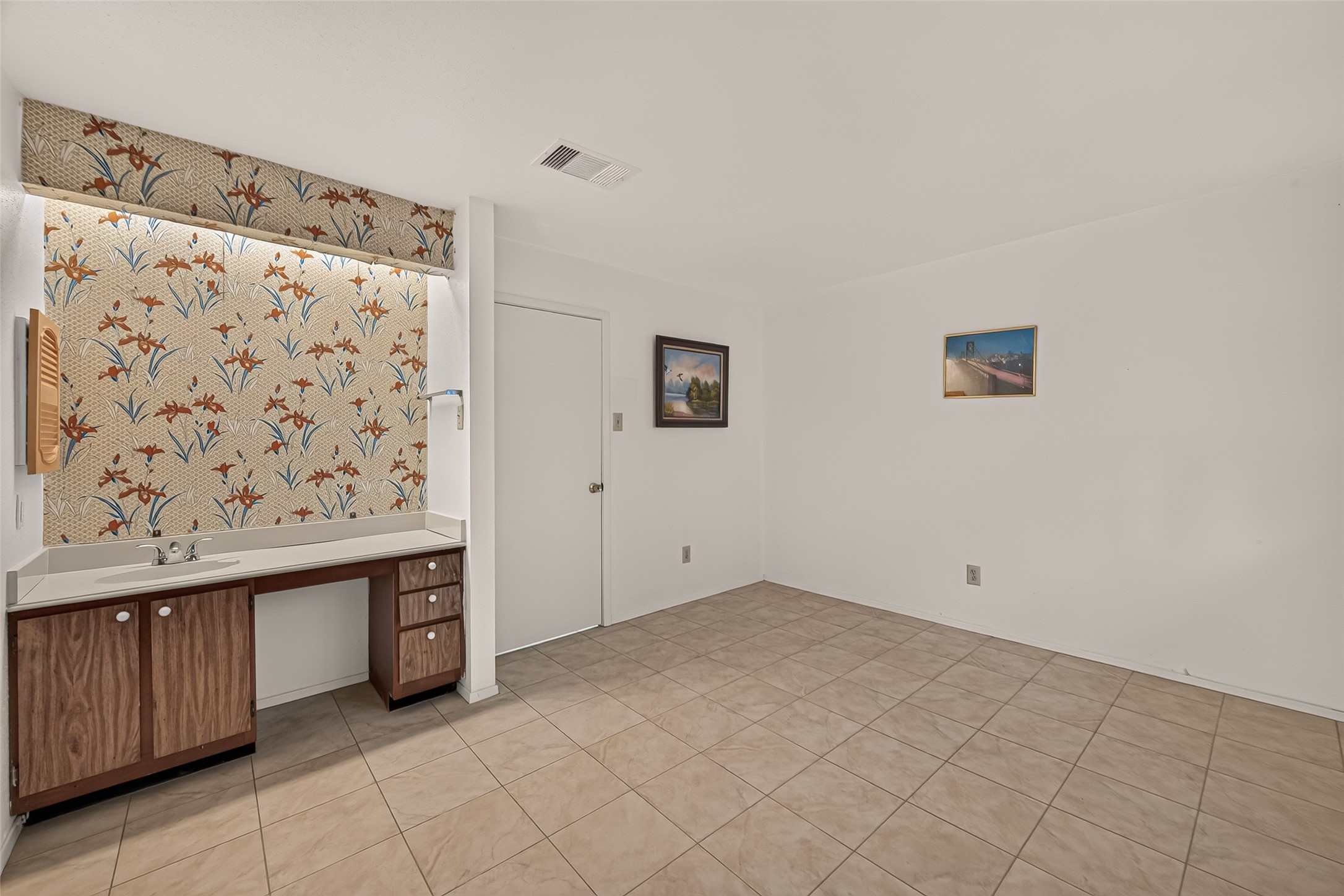 17726 Autumn Trails Lane Property Photo 26