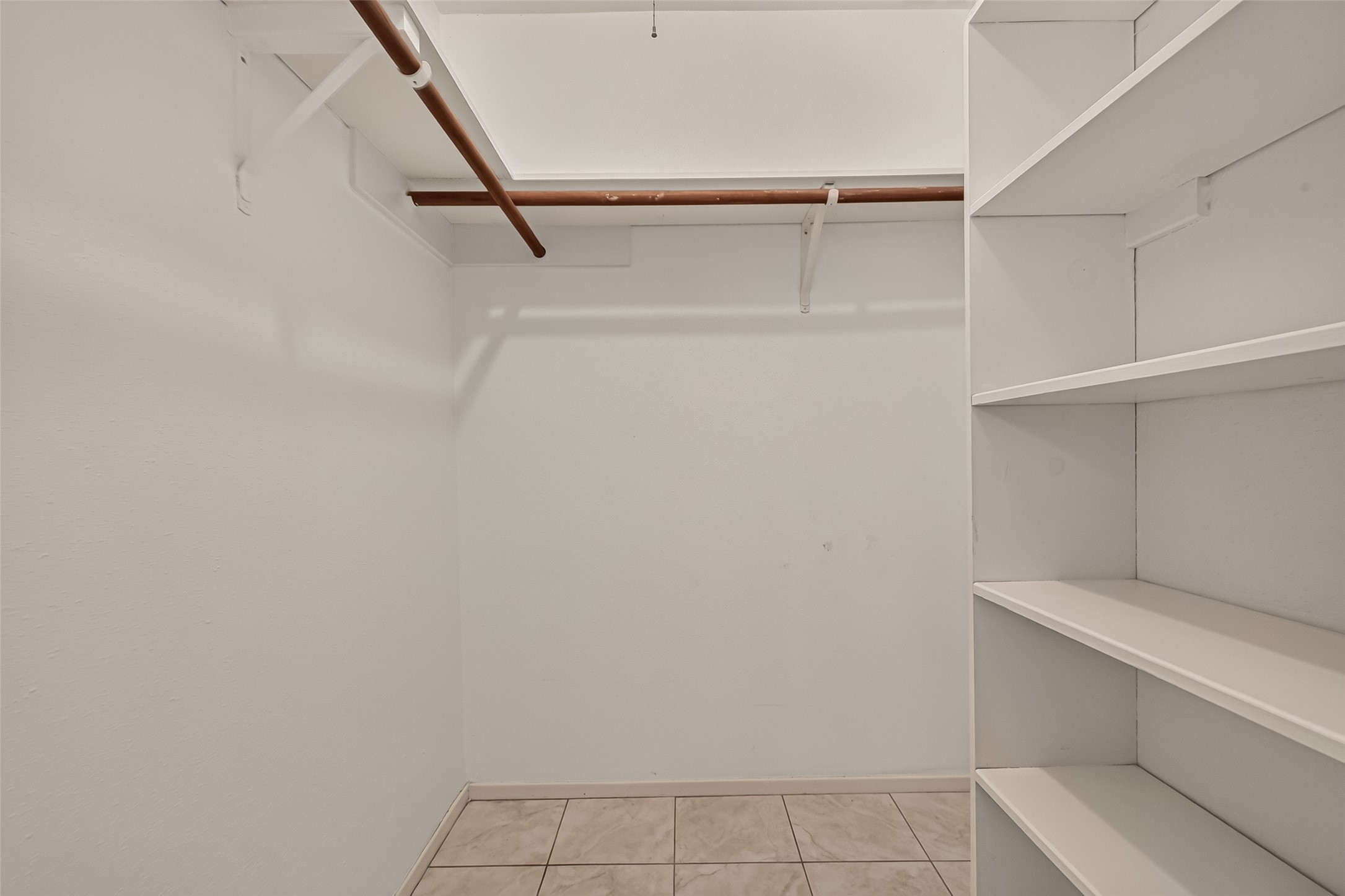 17726 Autumn Trails Lane Property Photo 28