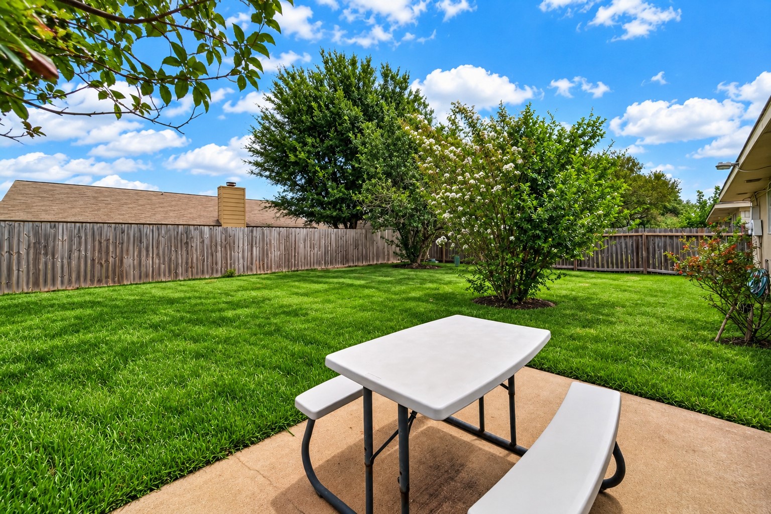 17726 Autumn Trails Lane Property Photo 30