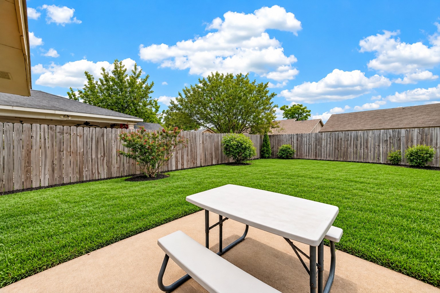 17726 Autumn Trails Lane Property Photo 33
