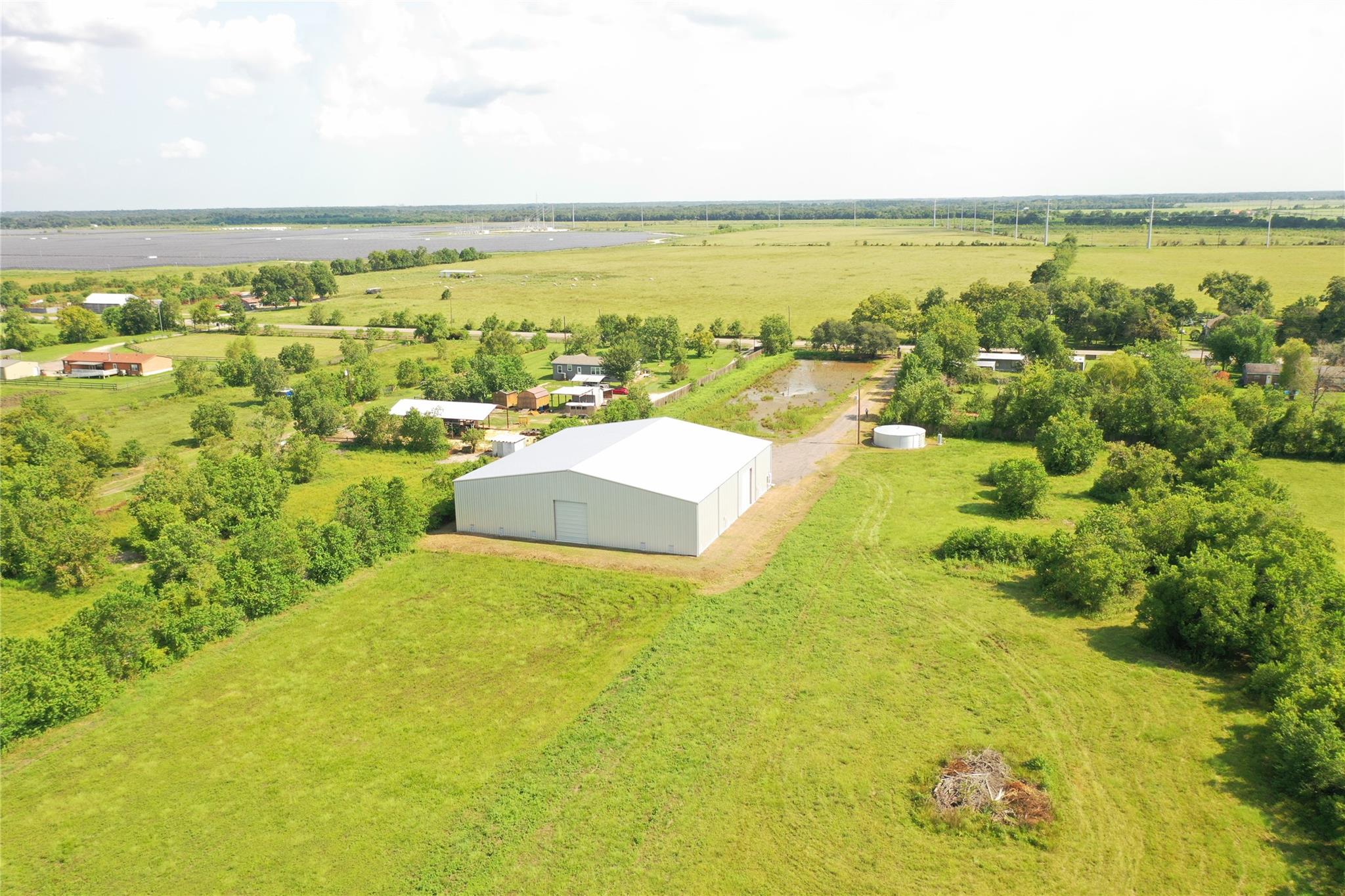 5145 Old Atascocita Road, Dayton Tx 77535 Property Photo 6