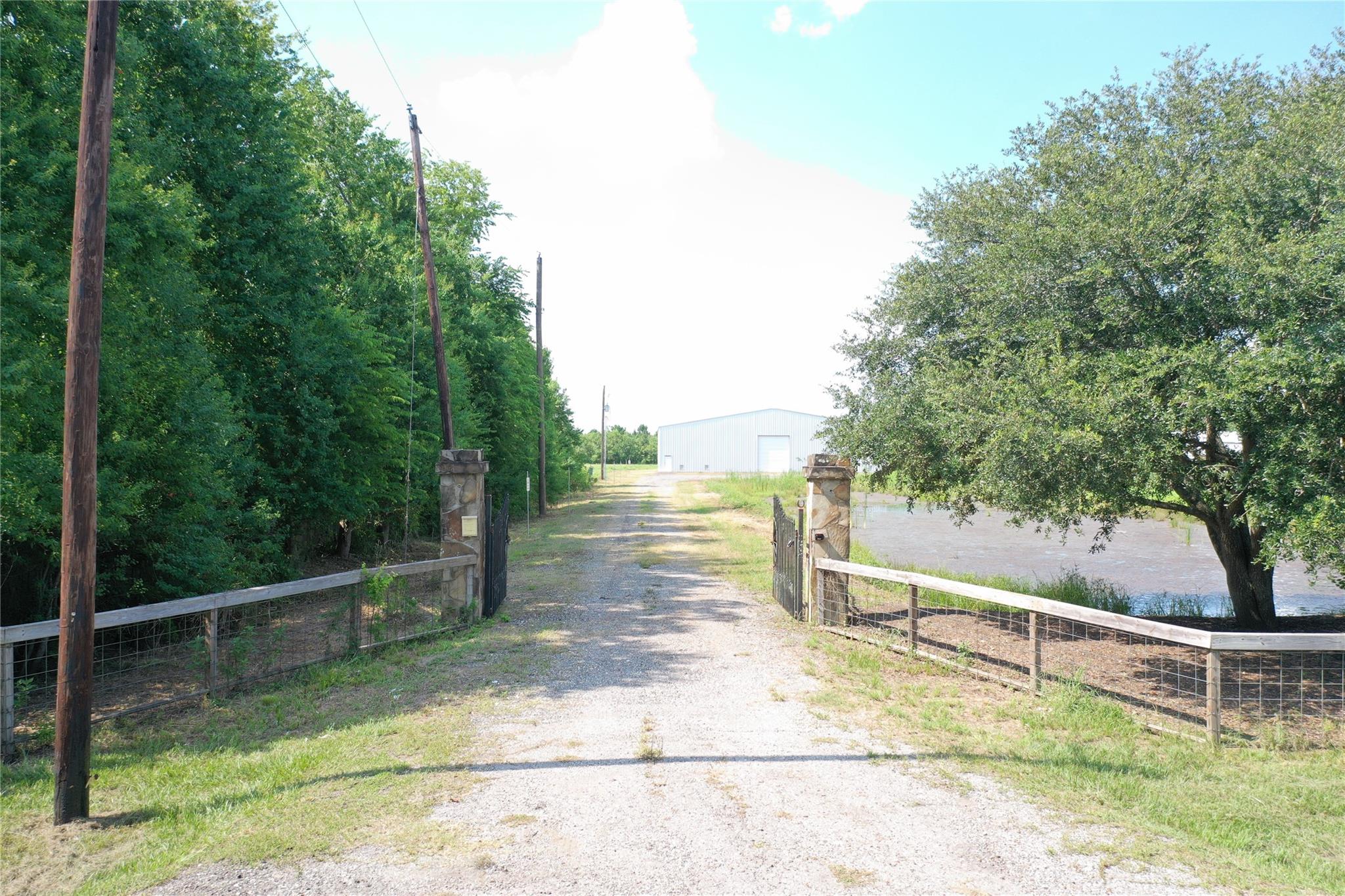 5145 Old Atascocita Road, Dayton Tx 77535 Property Photo 10