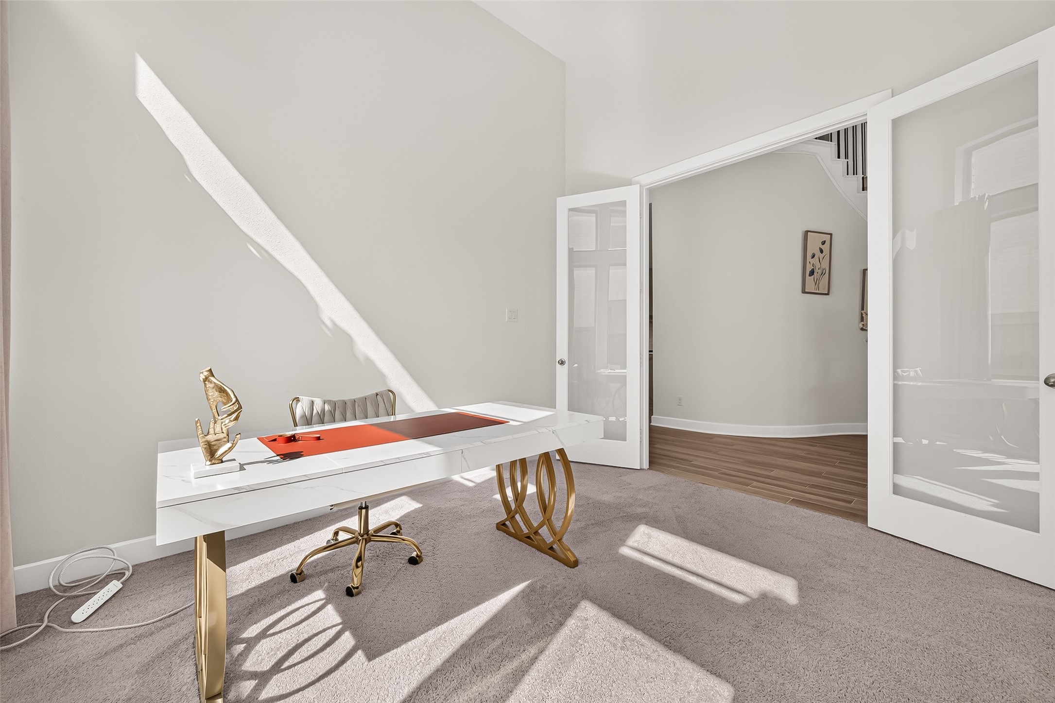 31019 Sun Valley Drive Property Photo 5