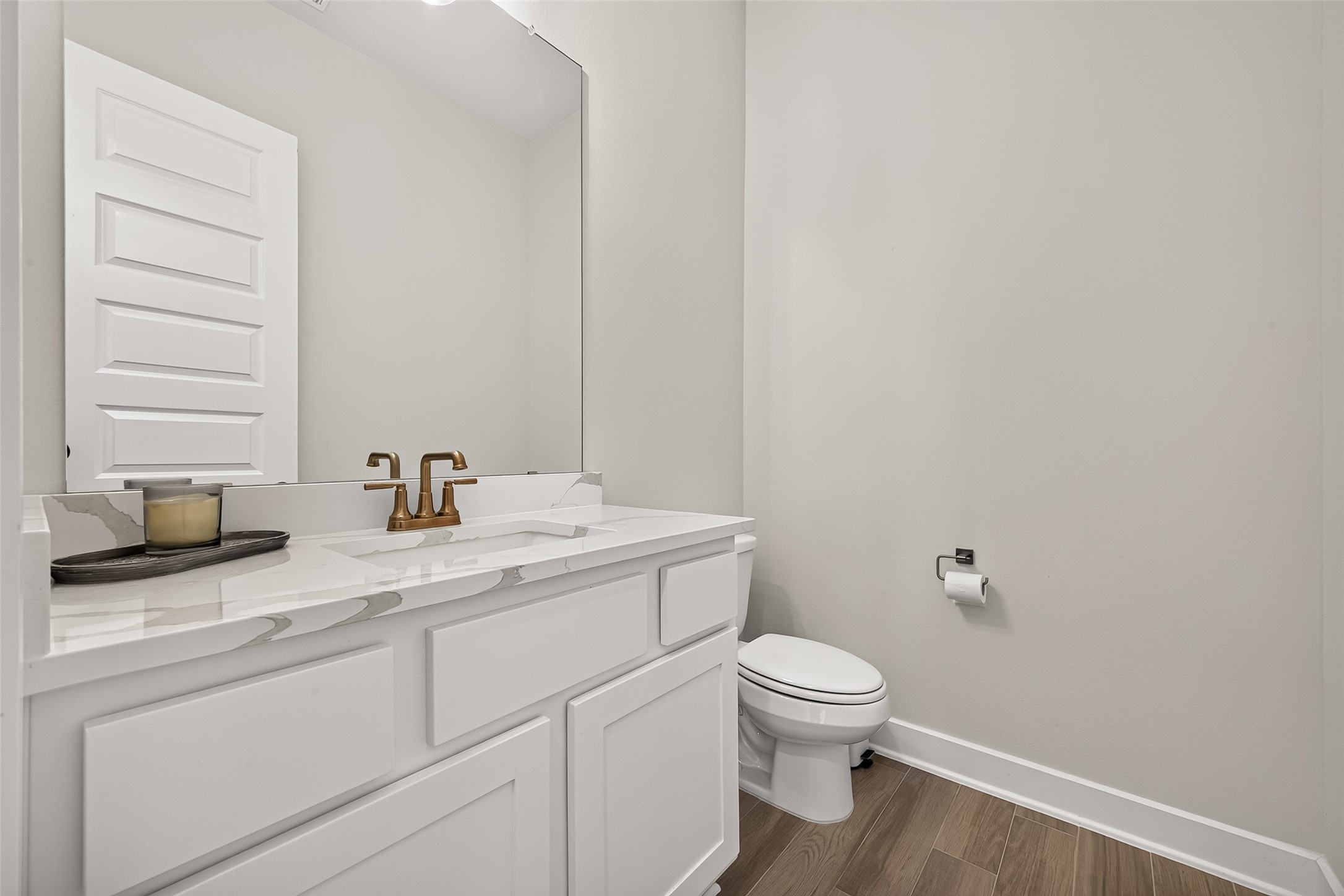 31019 Sun Valley Drive Property Photo 21