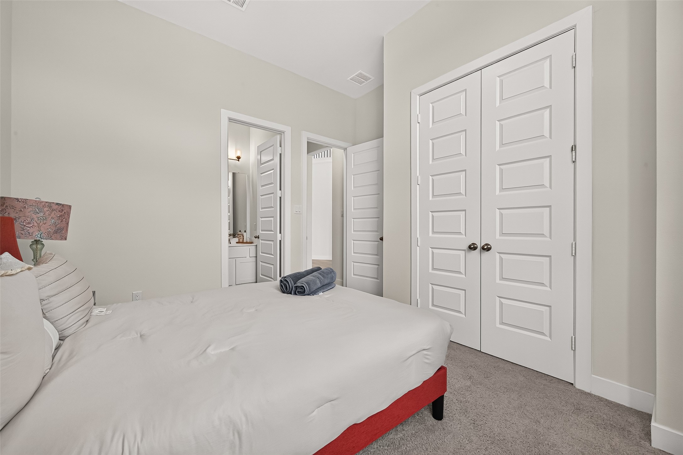 31019 Sun Valley Drive Property Photo 23