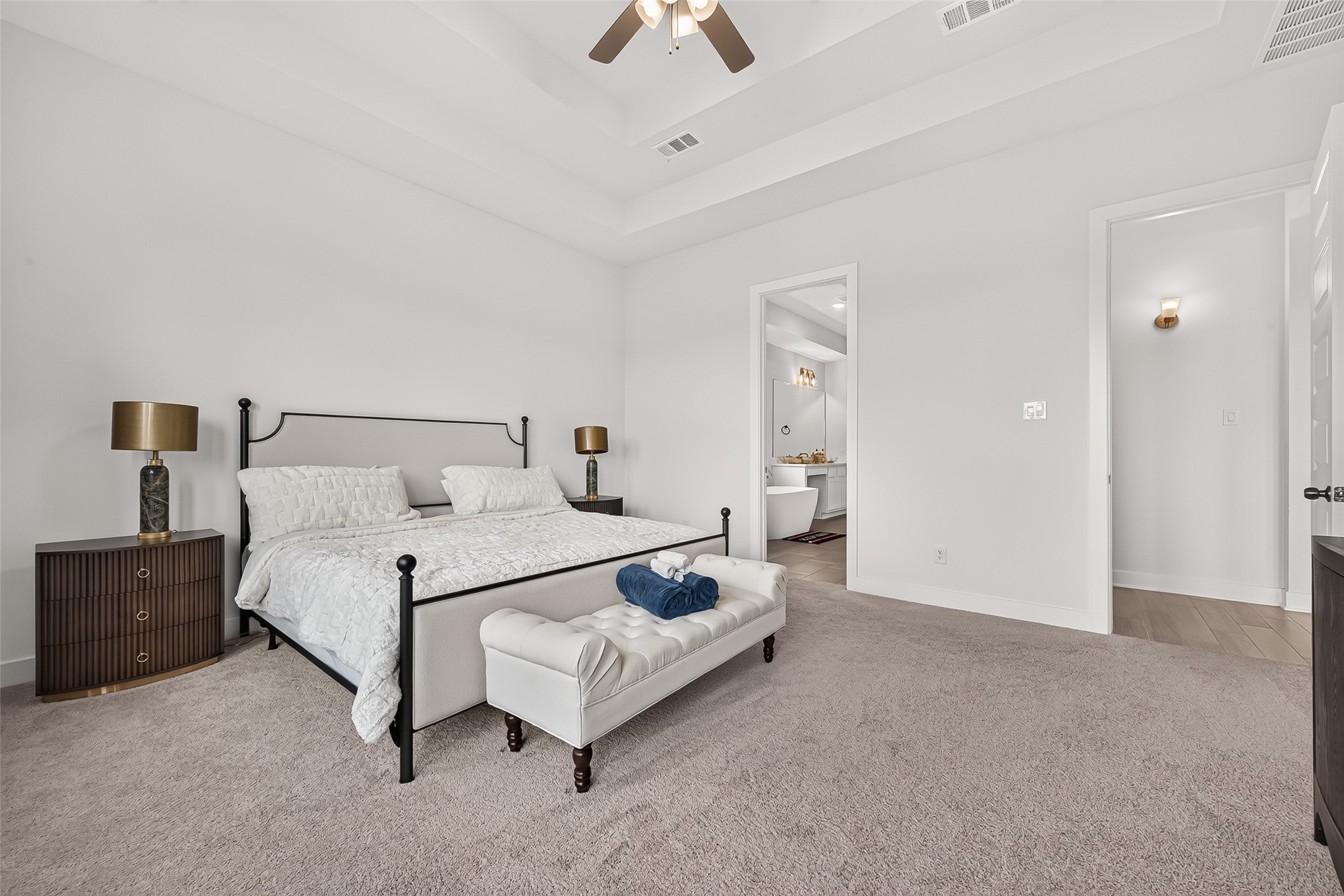 31019 Sun Valley Drive Property Photo 26