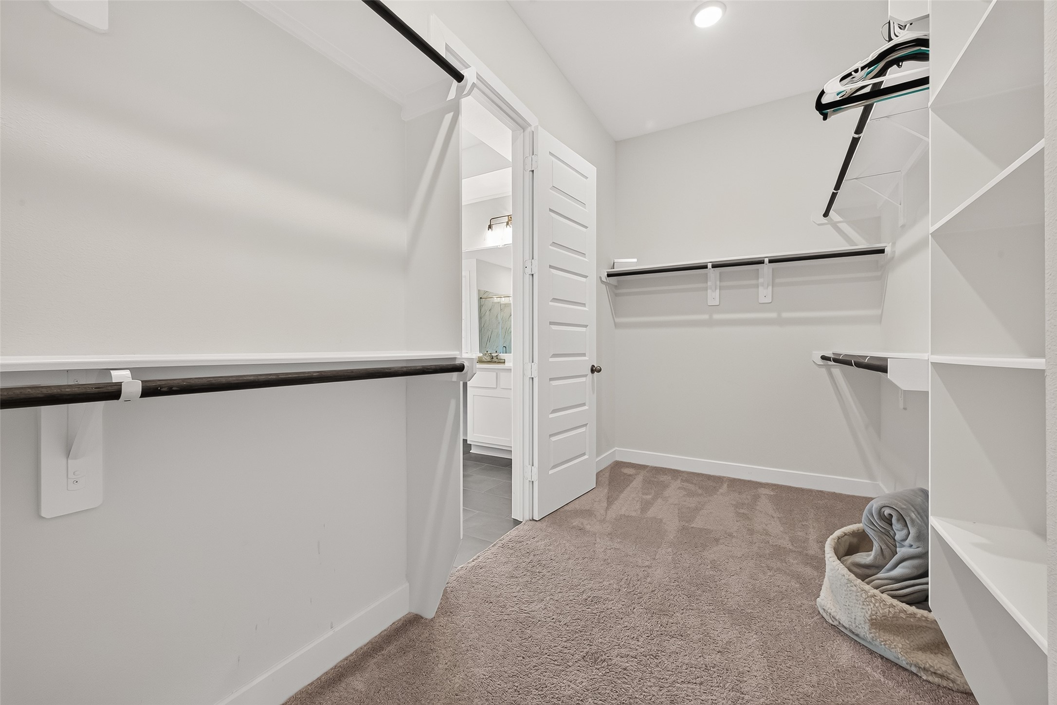 31019 Sun Valley Drive Property Photo 31