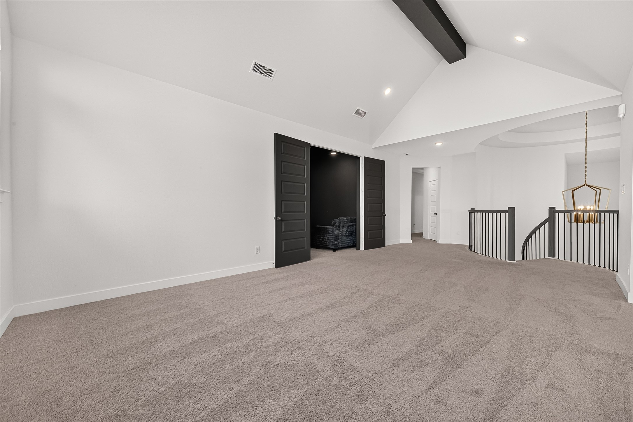31019 Sun Valley Drive Property Photo 33