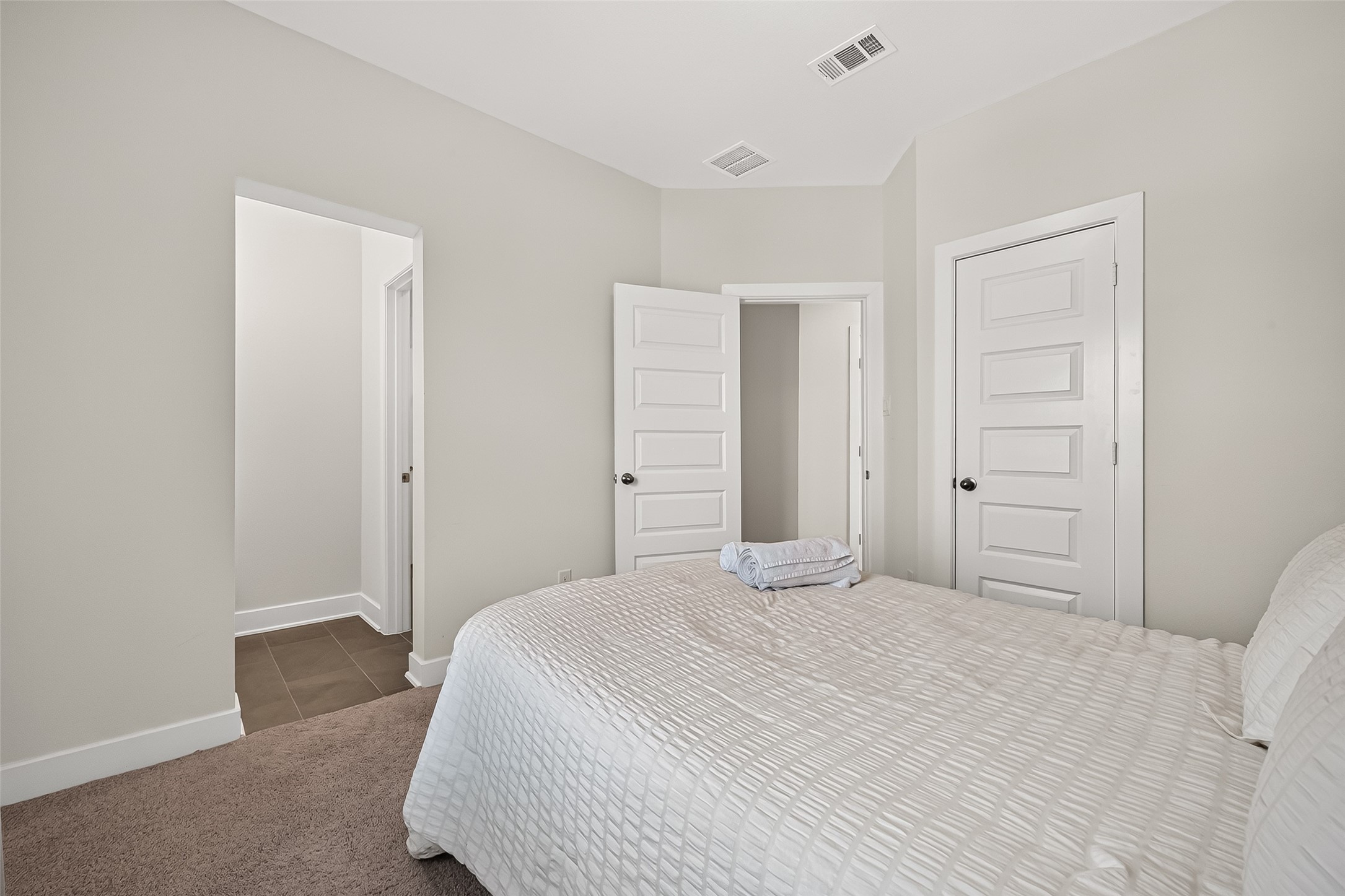 31019 Sun Valley Drive Property Photo 39