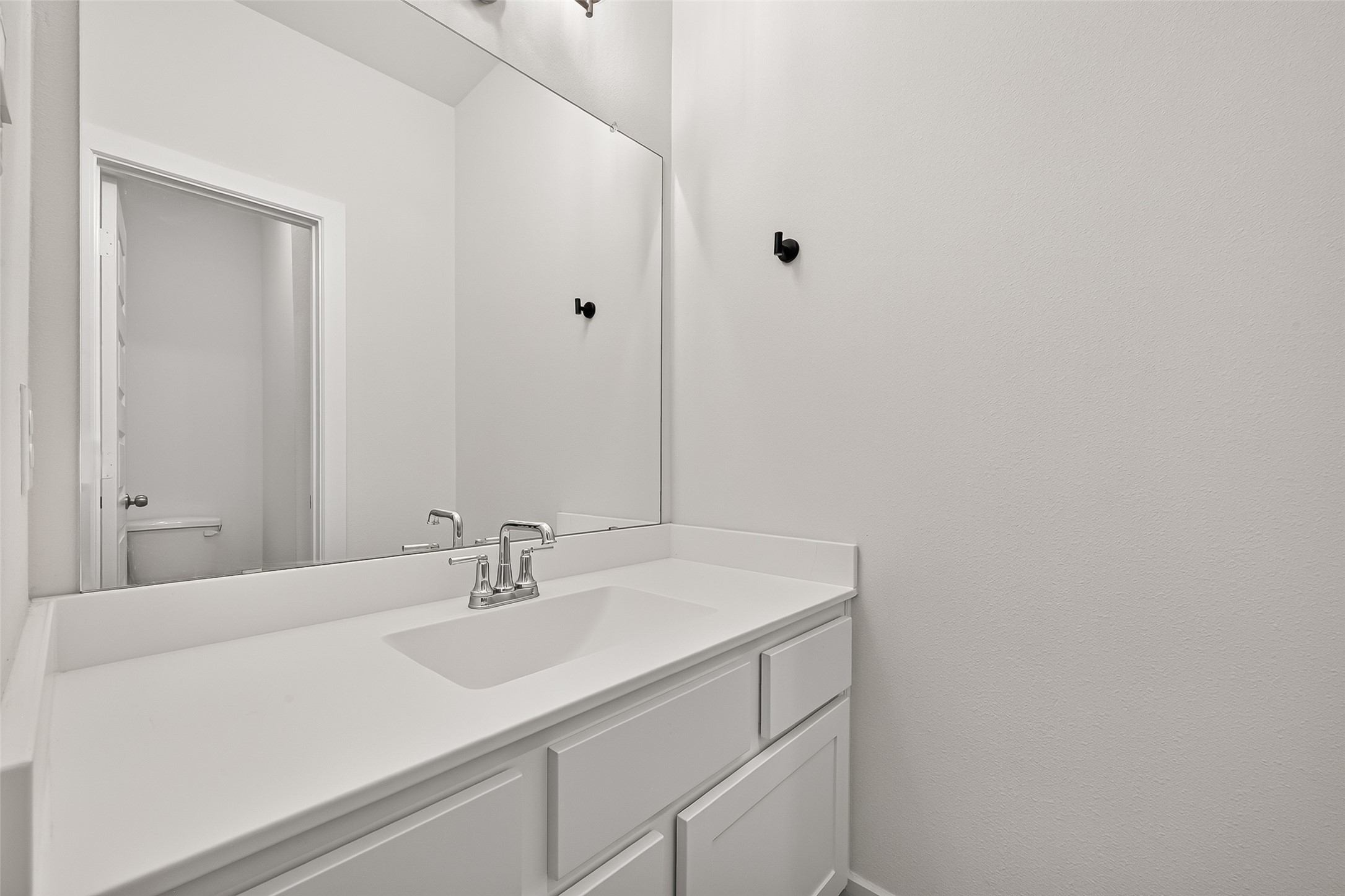 31019 Sun Valley Drive Property Photo 40