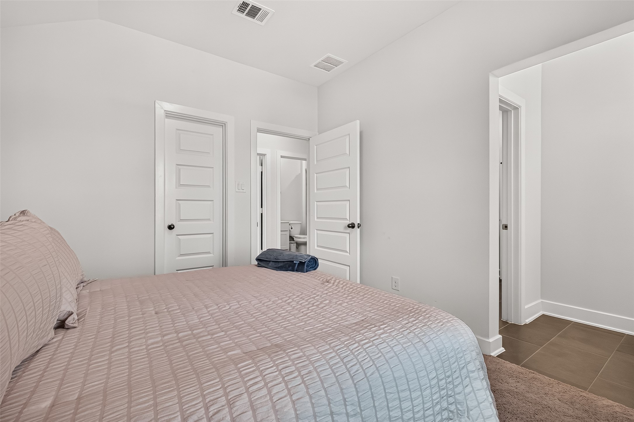 31019 Sun Valley Drive Property Photo 42