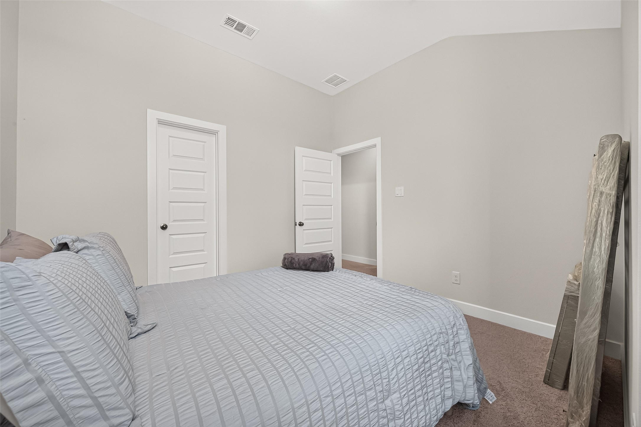 31019 Sun Valley Drive Property Photo 45
