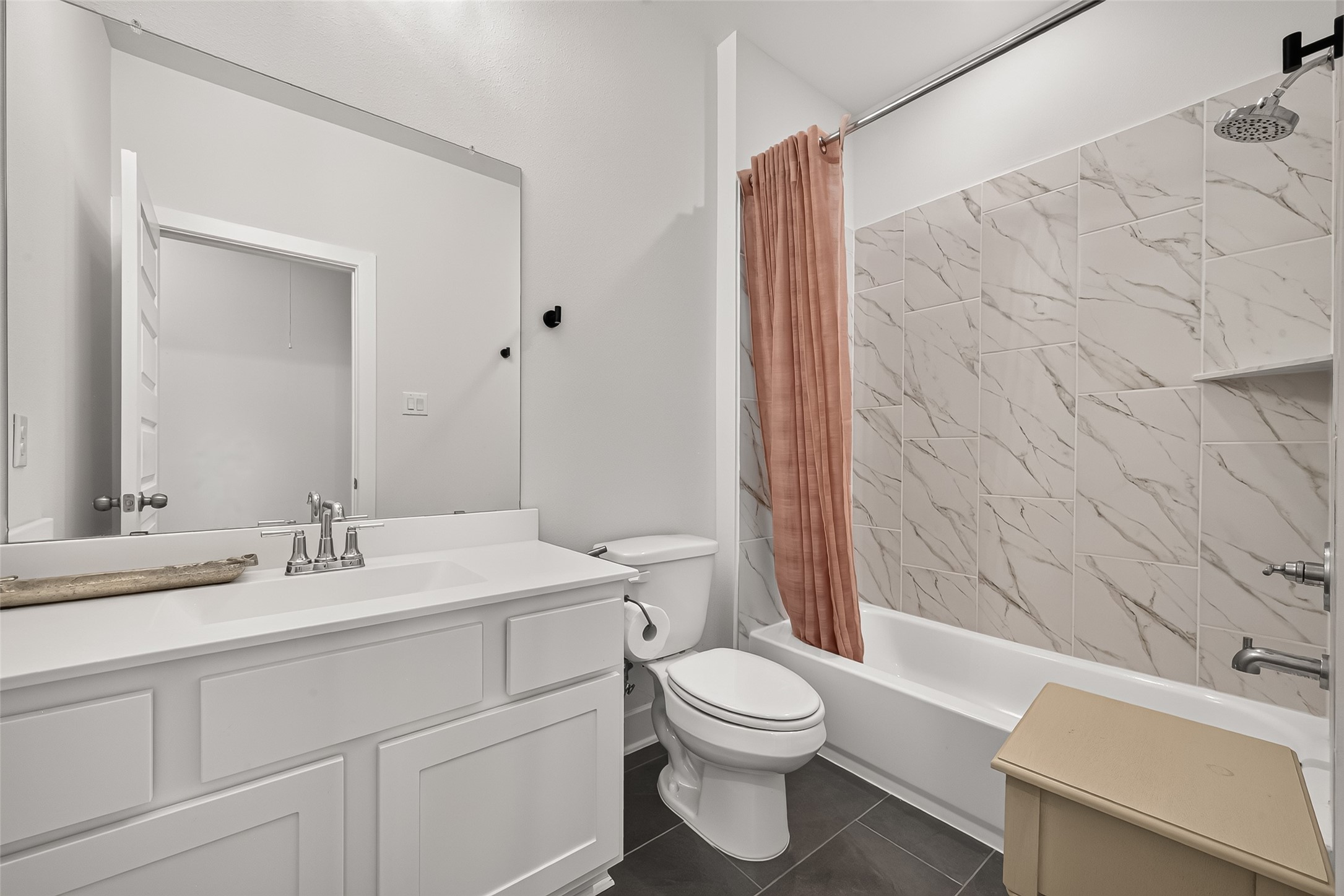 31019 Sun Valley Drive Property Photo 46