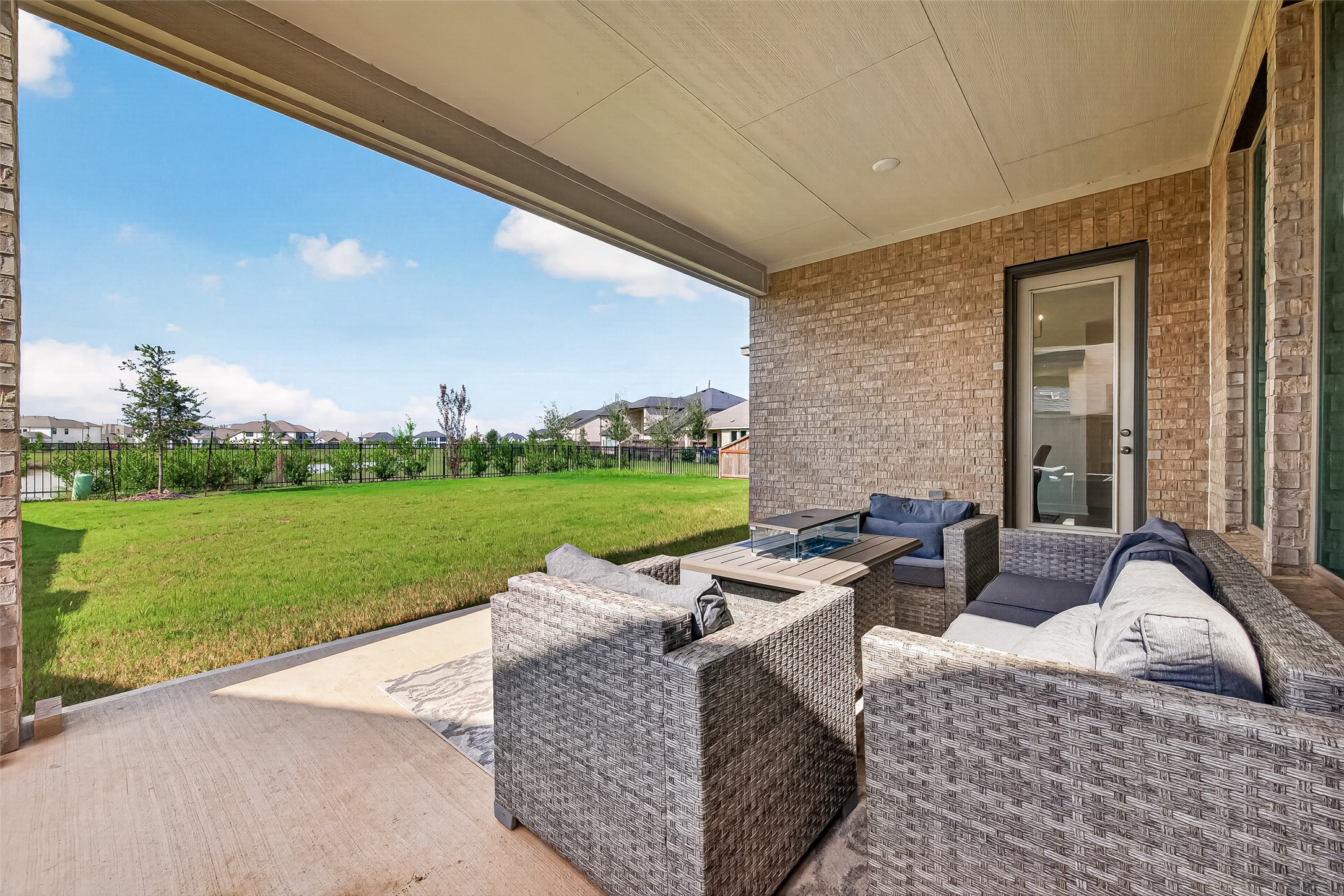31019 Sun Valley Drive Property Photo 47