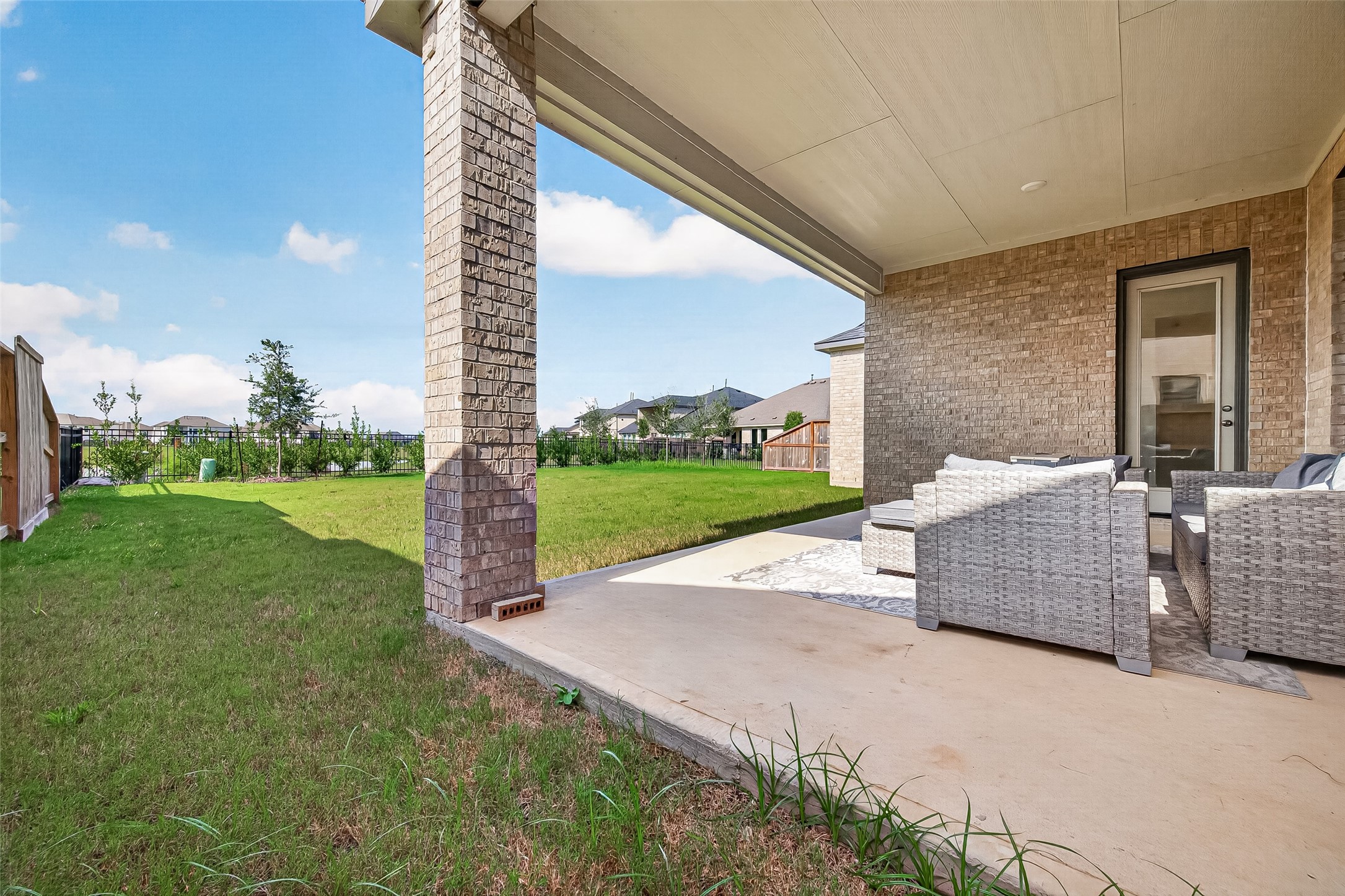 31019 Sun Valley Drive Property Photo 48