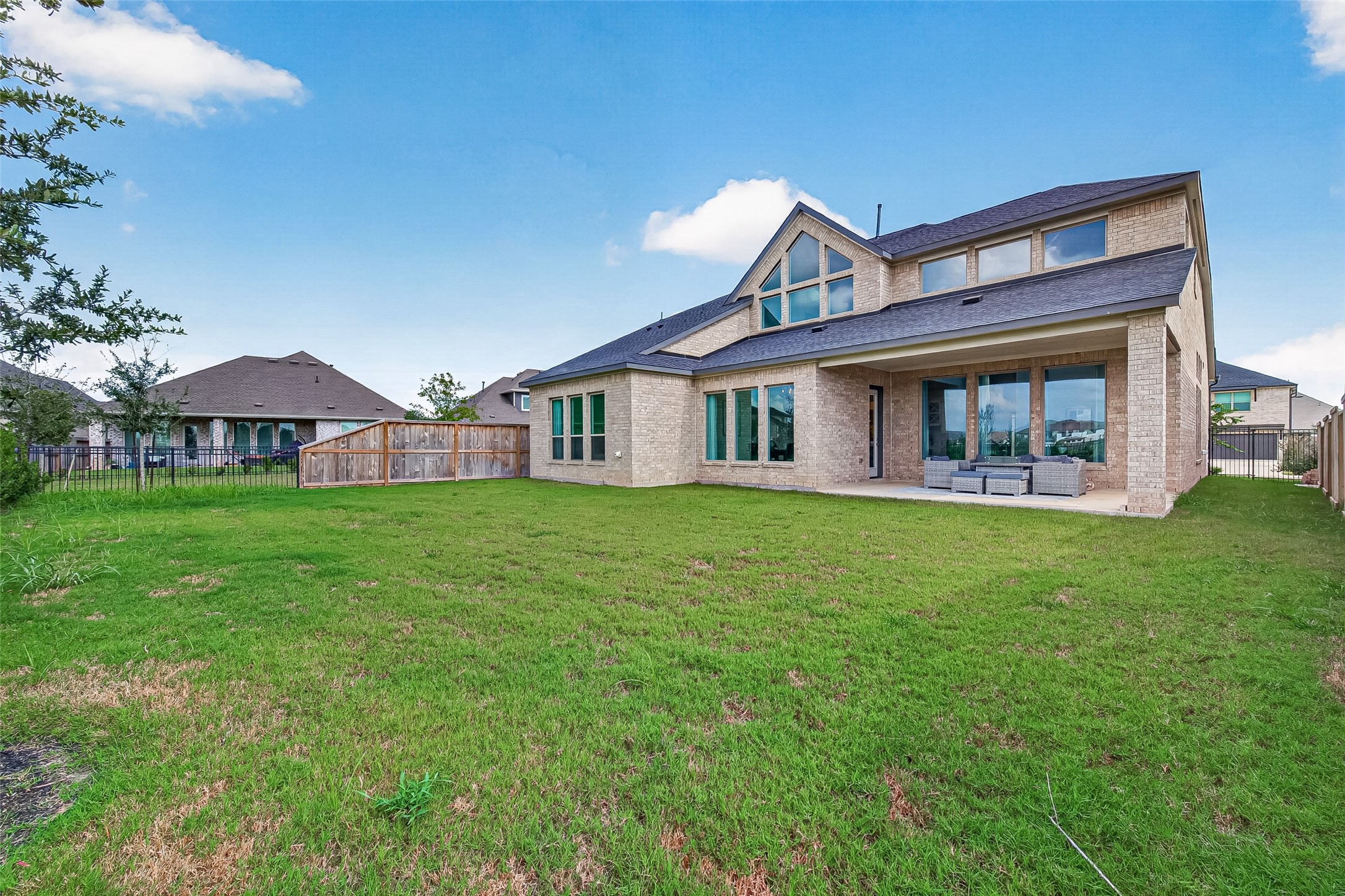 31019 Sun Valley Drive Property Photo 49
