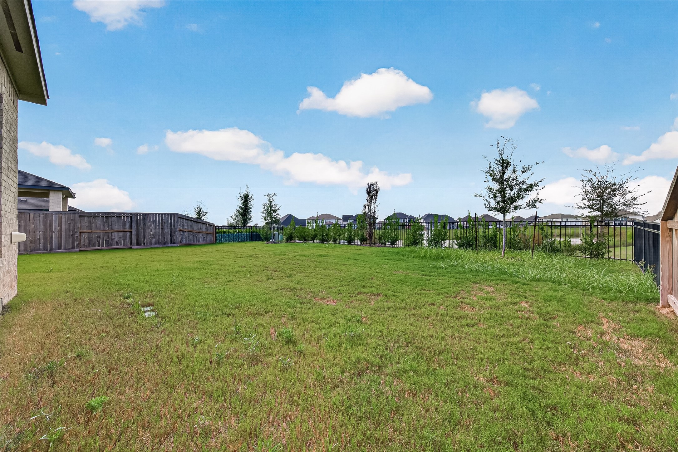 31019 Sun Valley Drive Property Photo 50